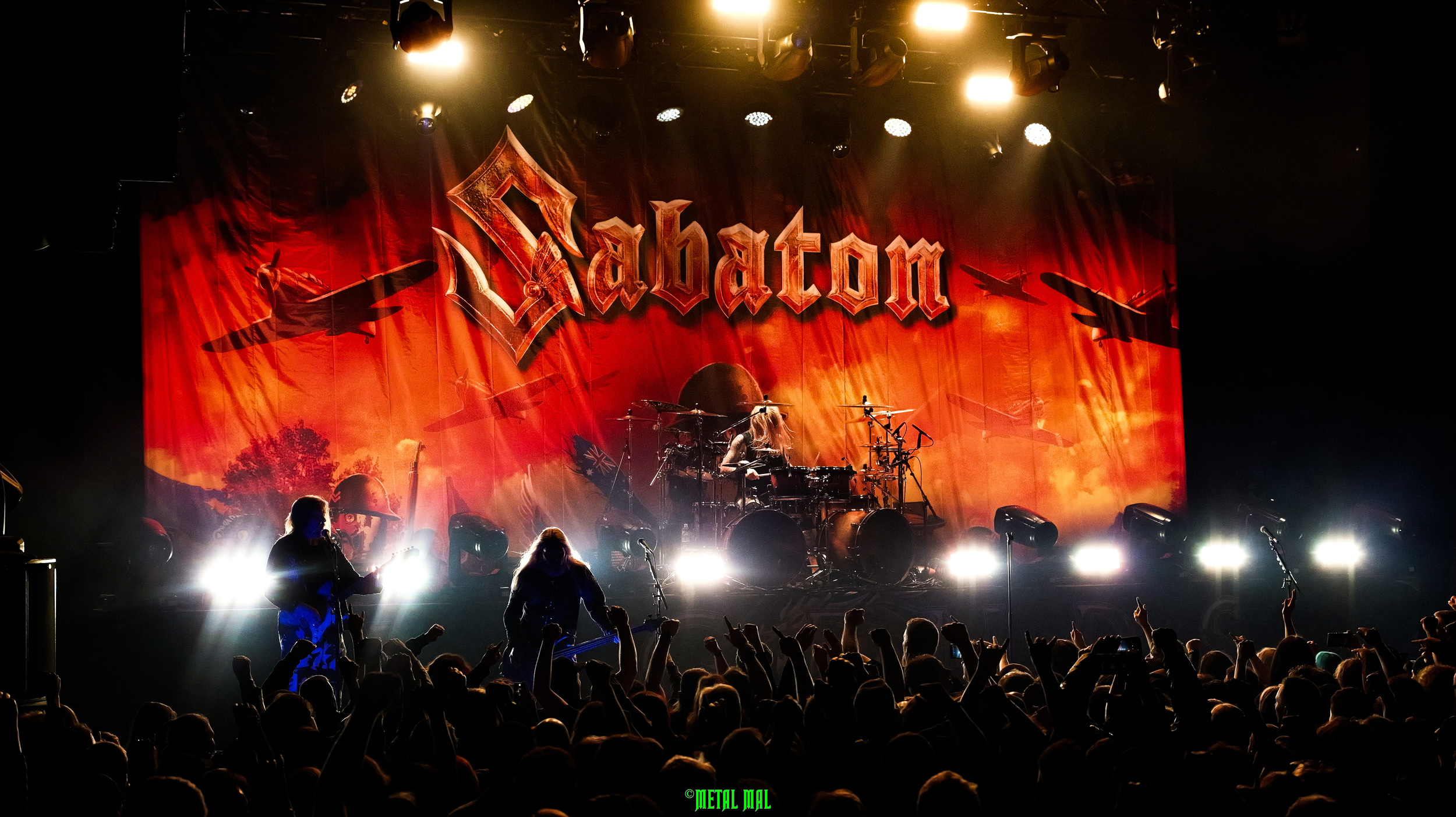 20250903 02 Sabaton 50
