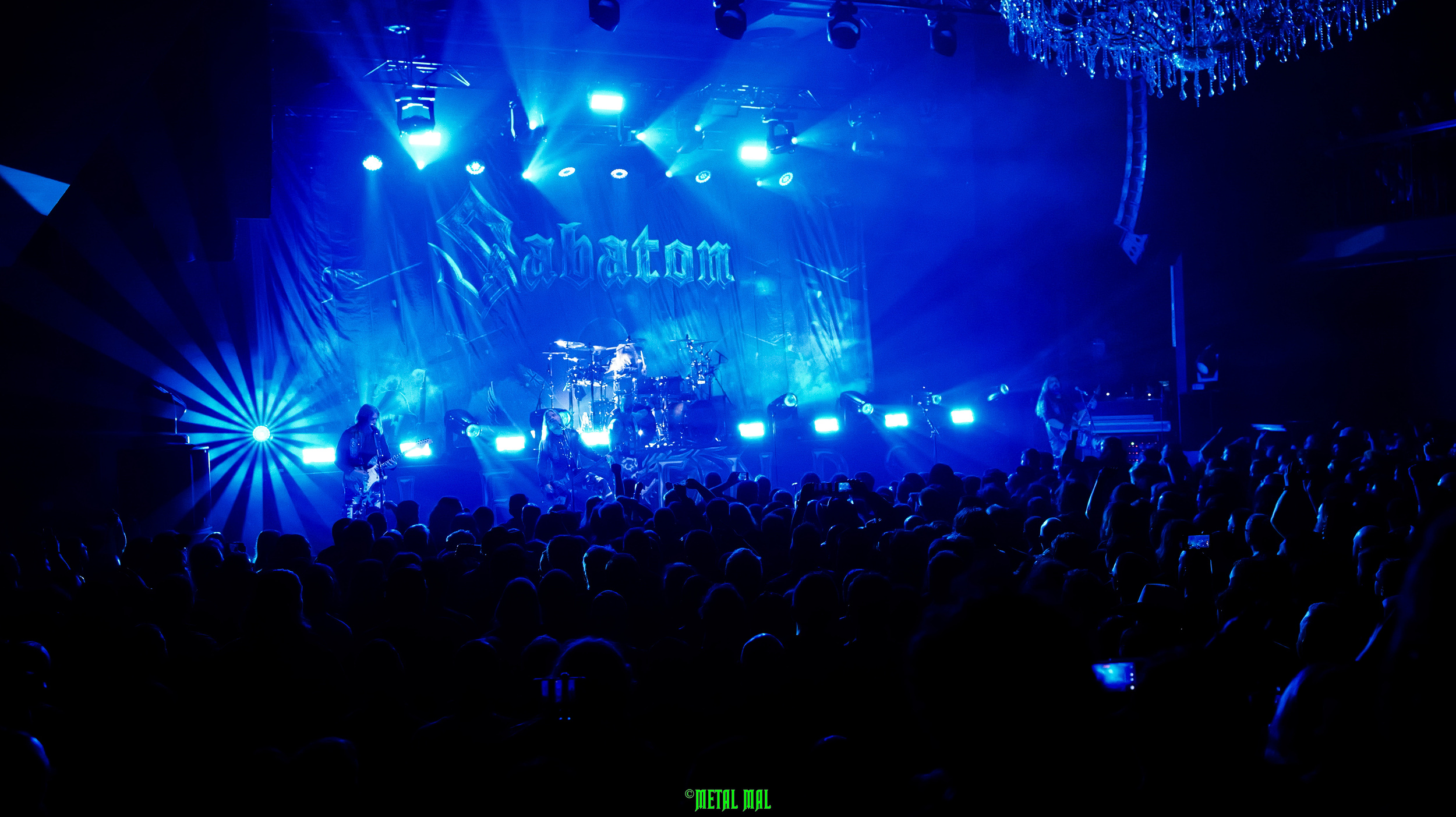 20250903 02 Sabaton 51