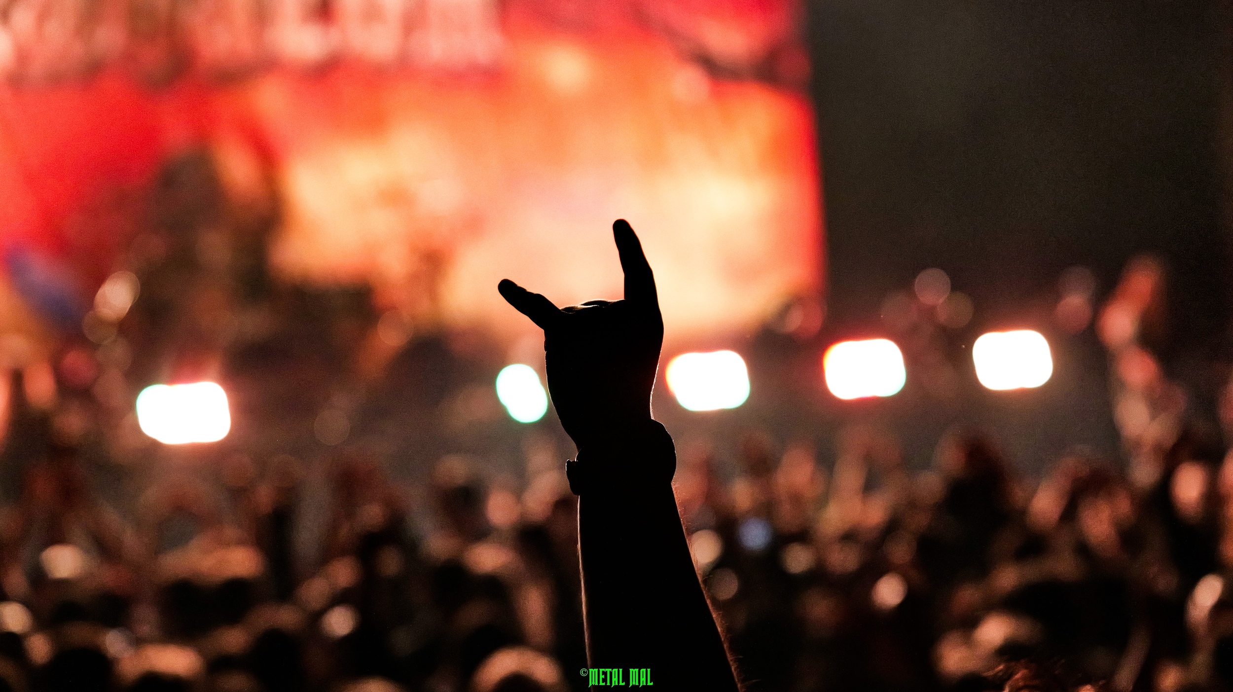 20250903 02 Sabaton 52