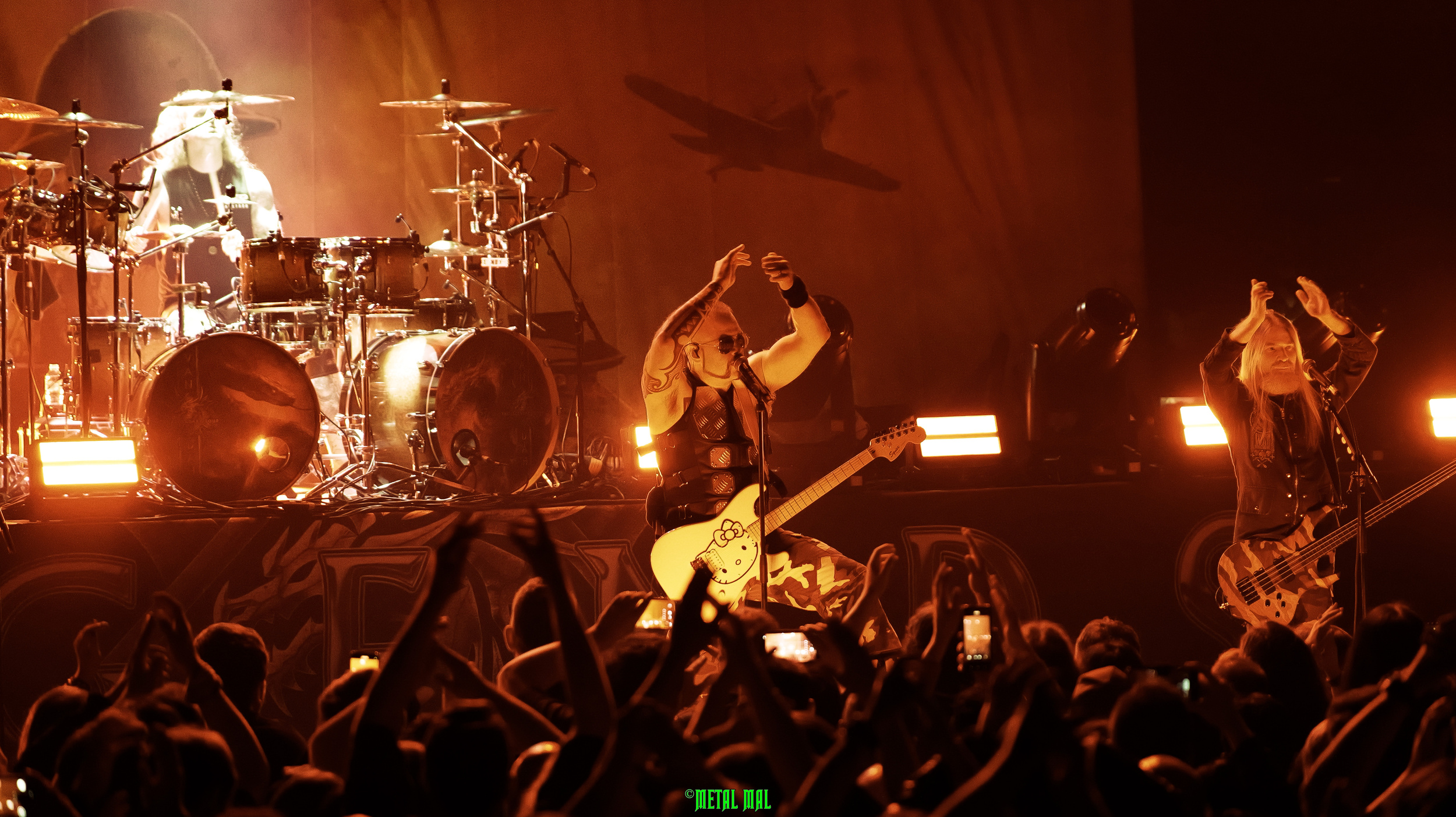 20250903 02 Sabaton 53