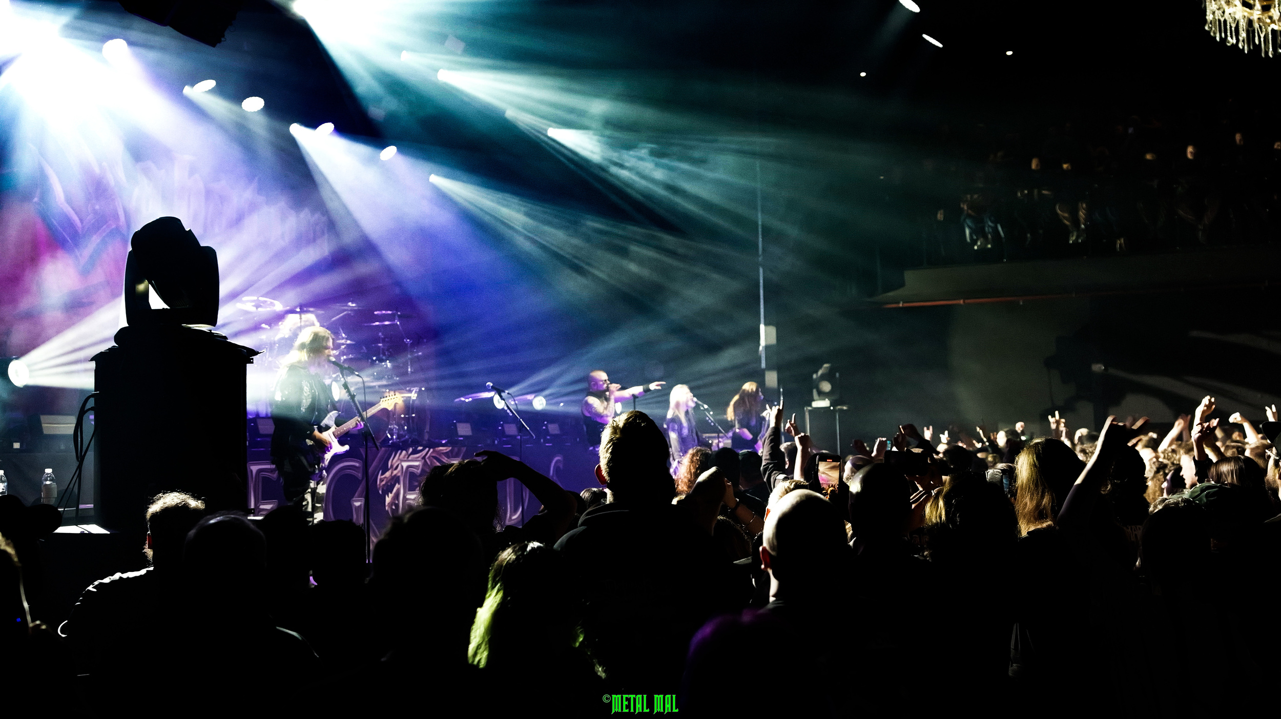 20250903 02 Sabaton 55