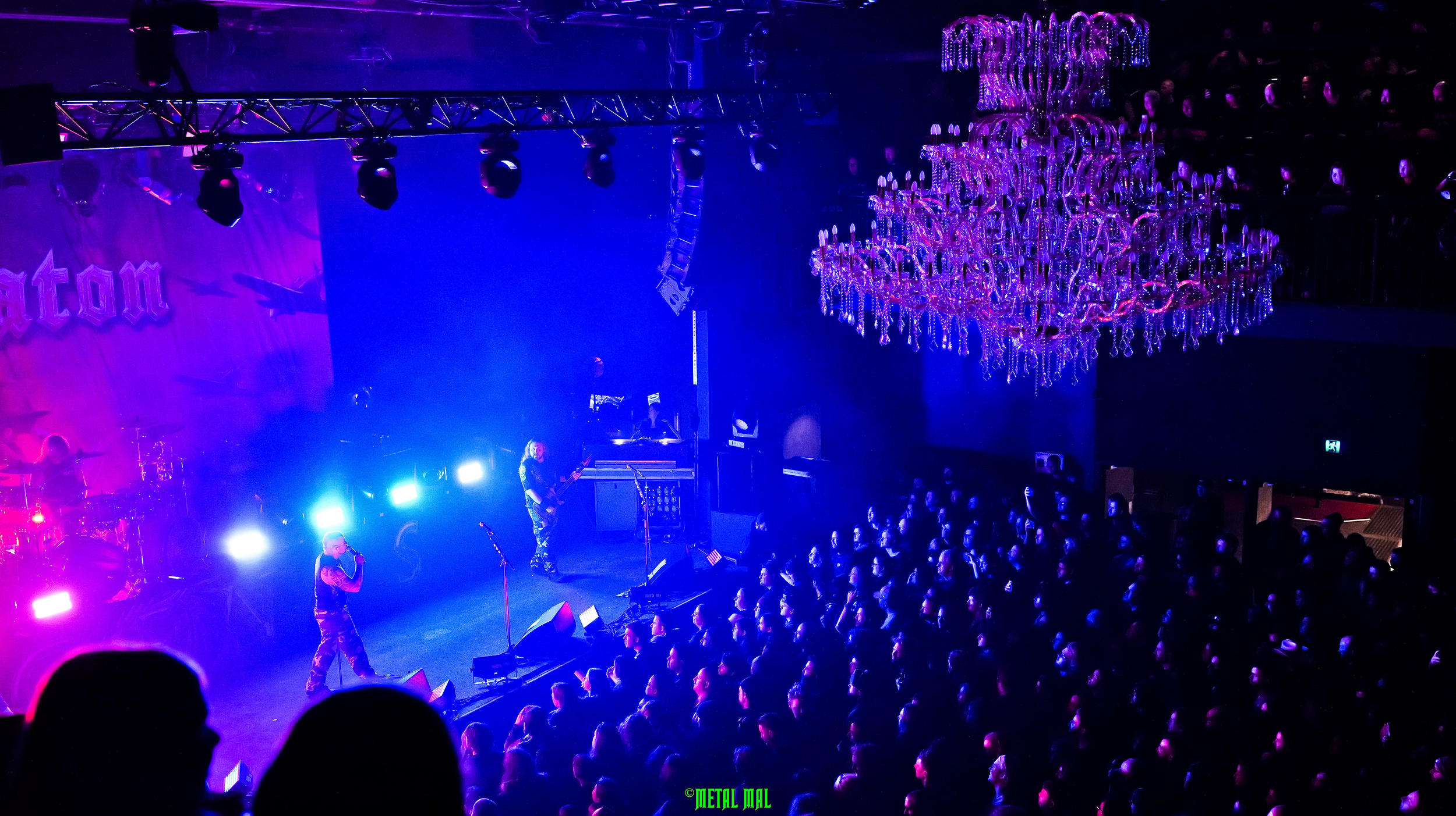 20250903 02 Sabaton 56