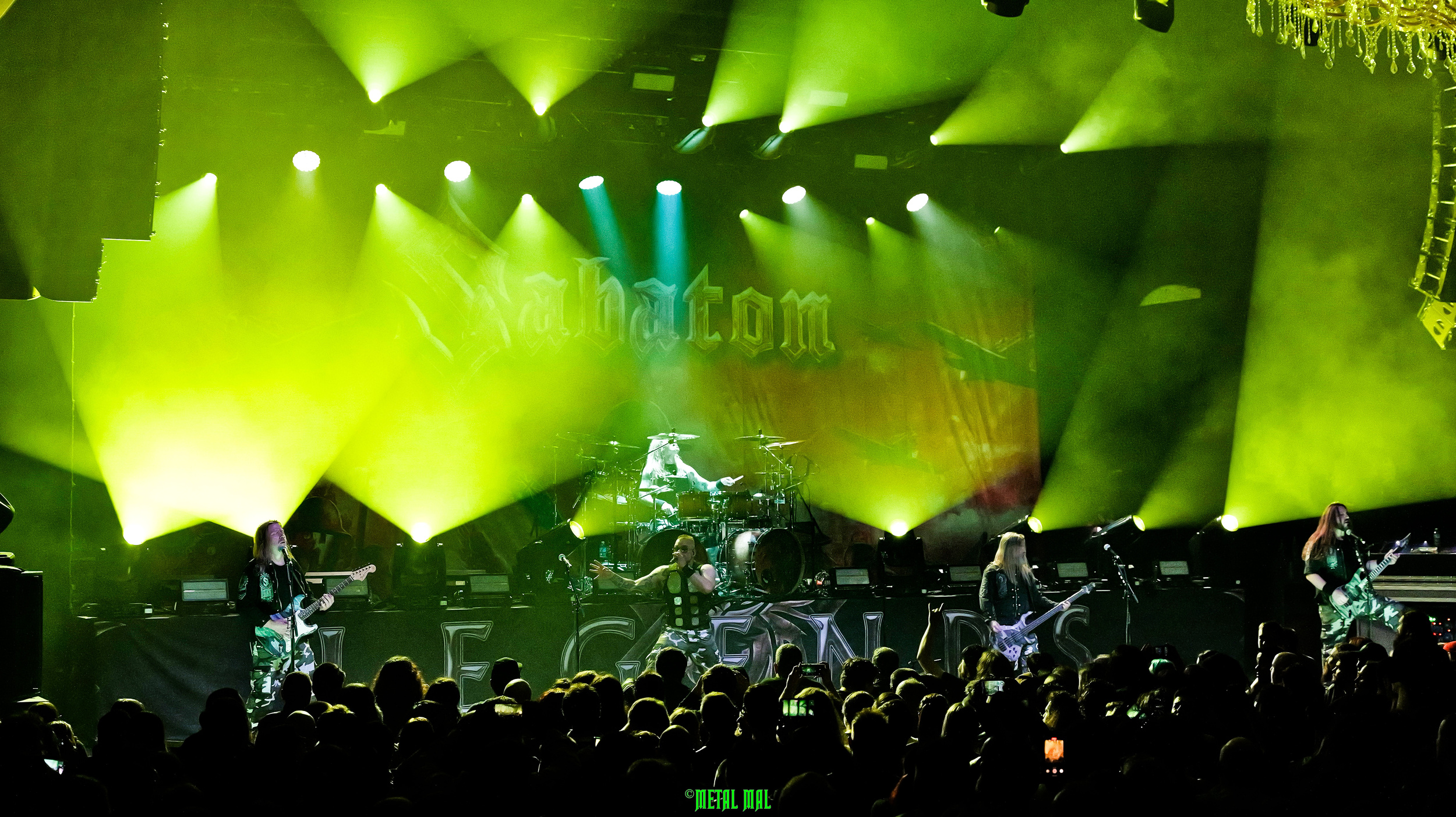 20250903 02 Sabaton 58