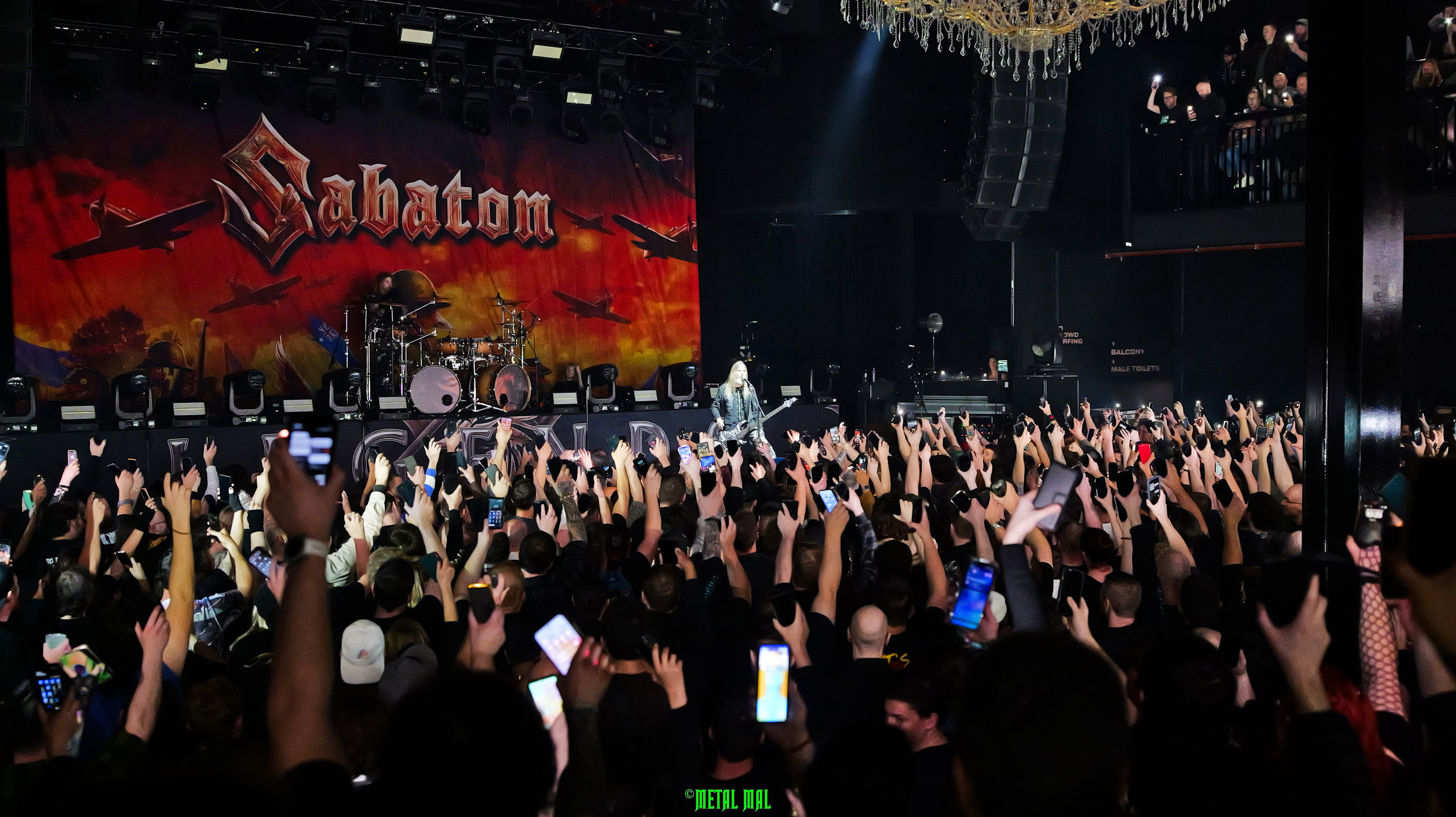 20250903 02 Sabaton 62