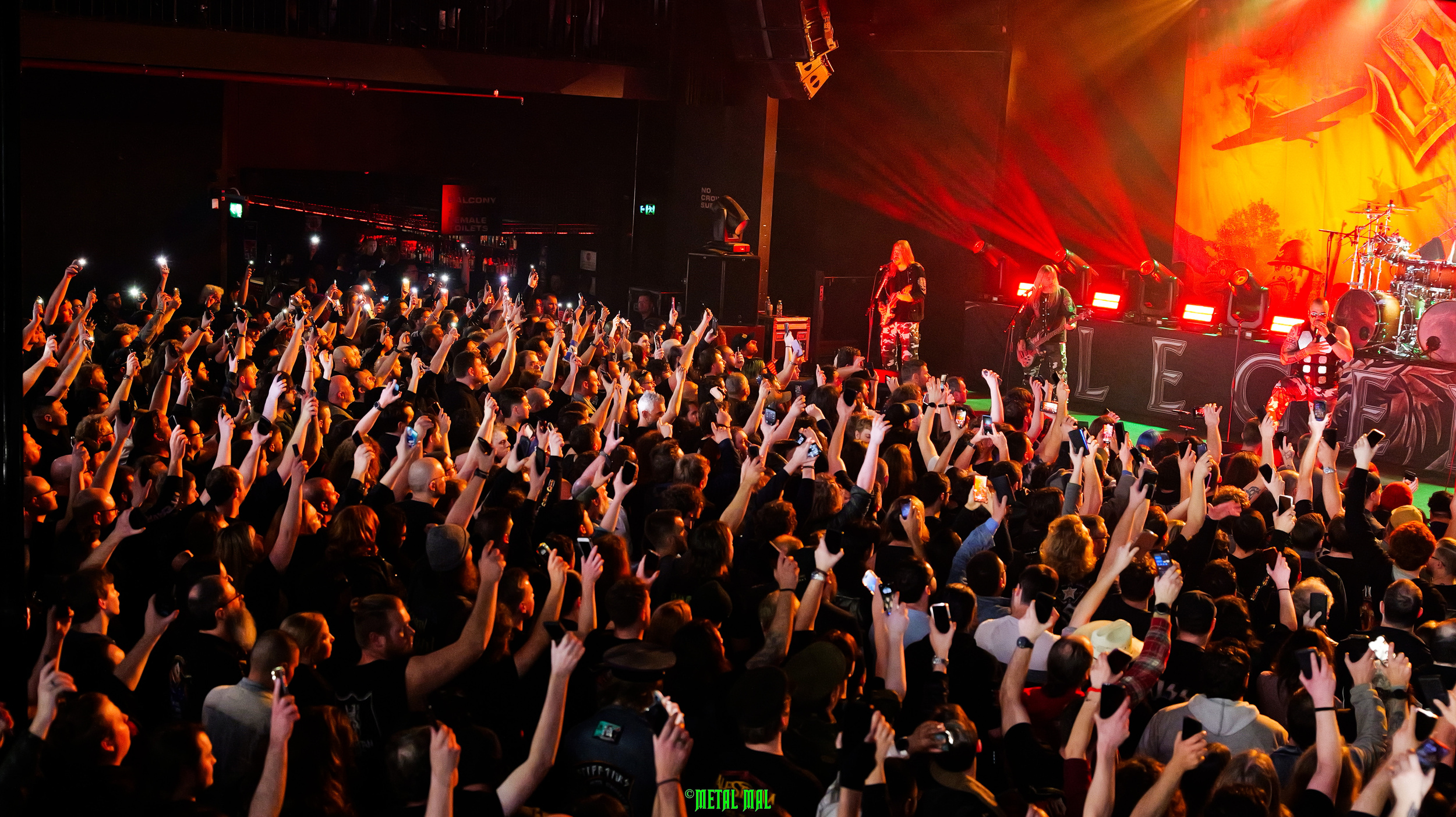 20250903 02 Sabaton 64