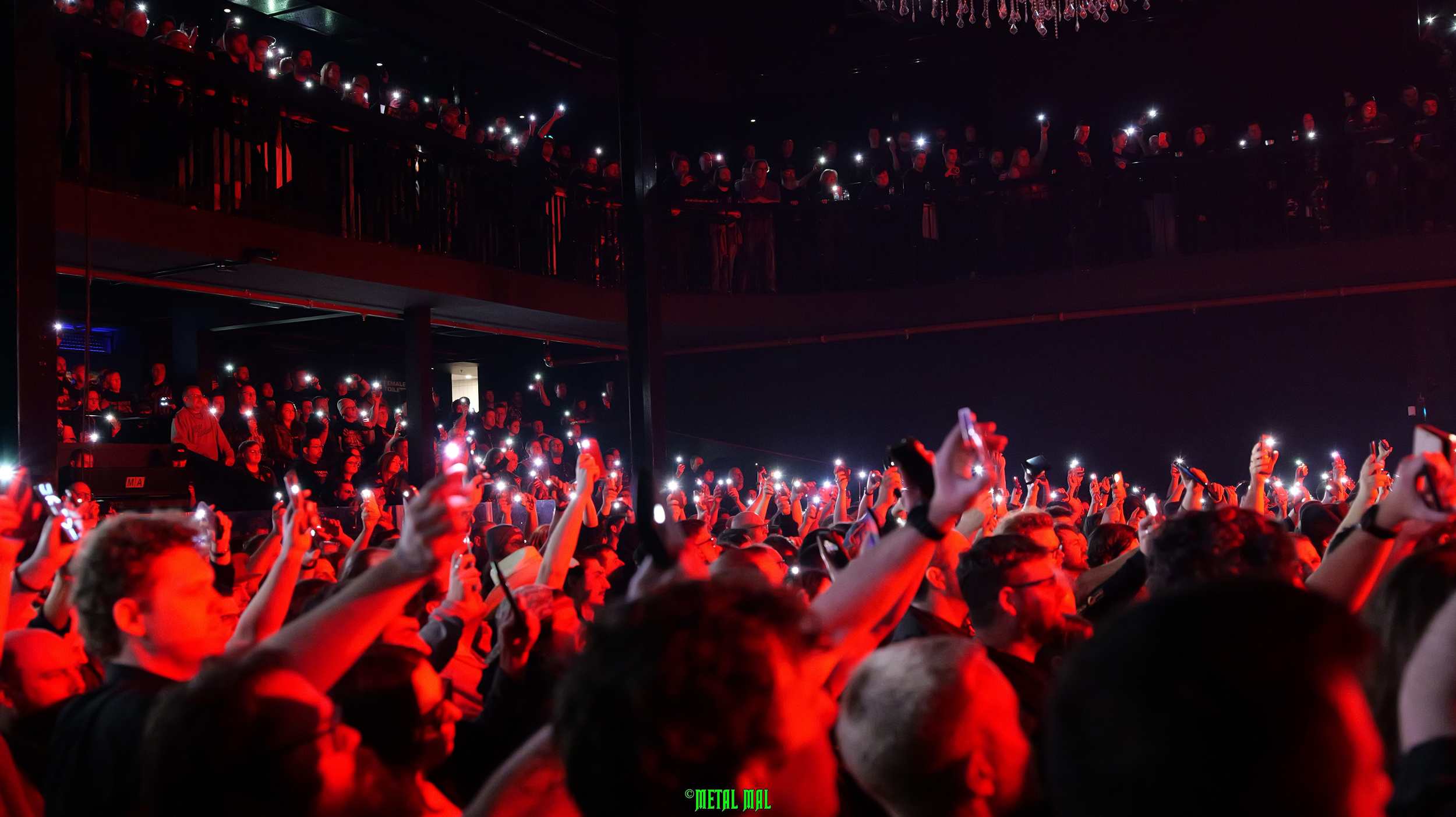20250903 02 Sabaton 65