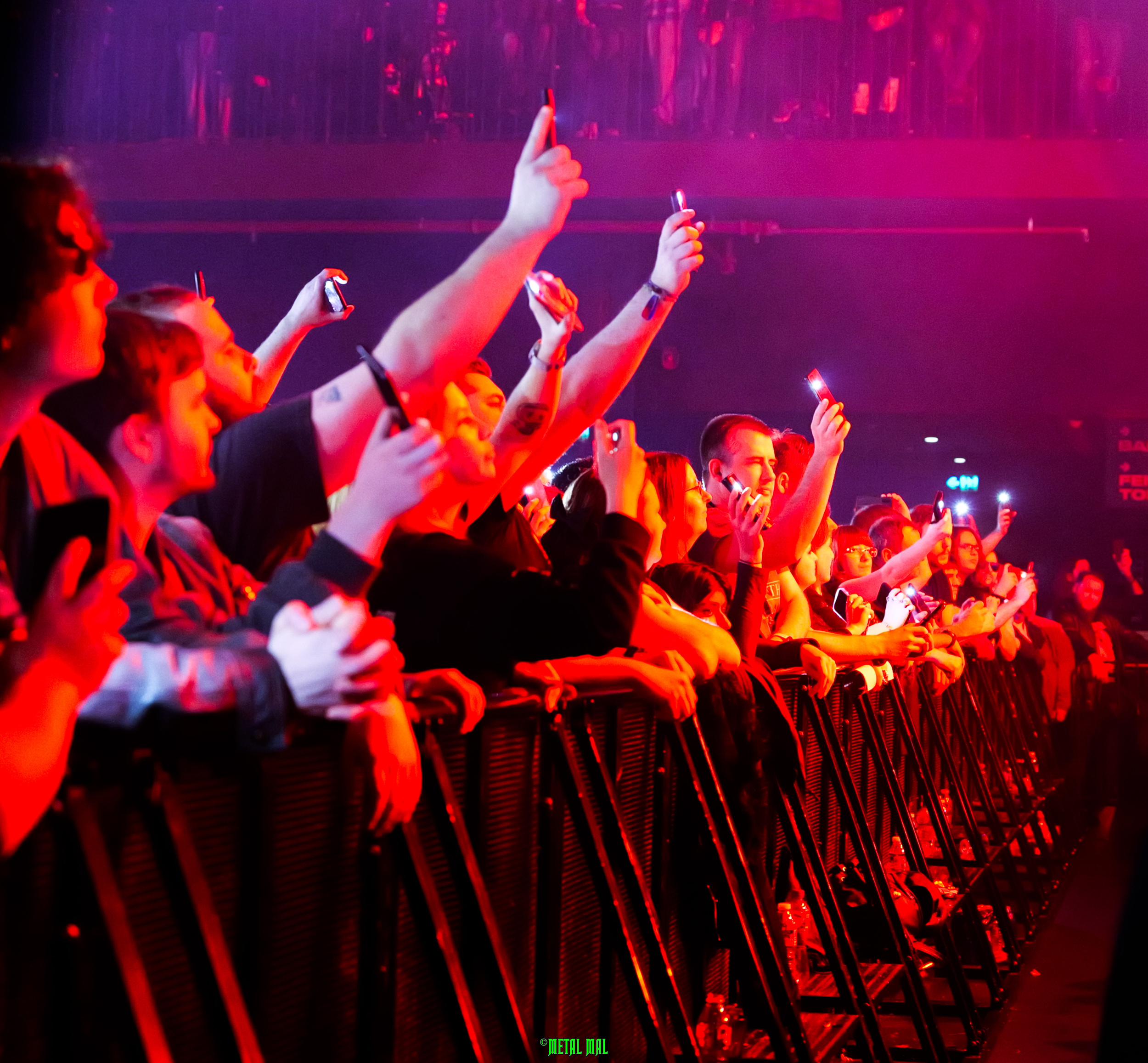 20250903 02 Sabaton 68