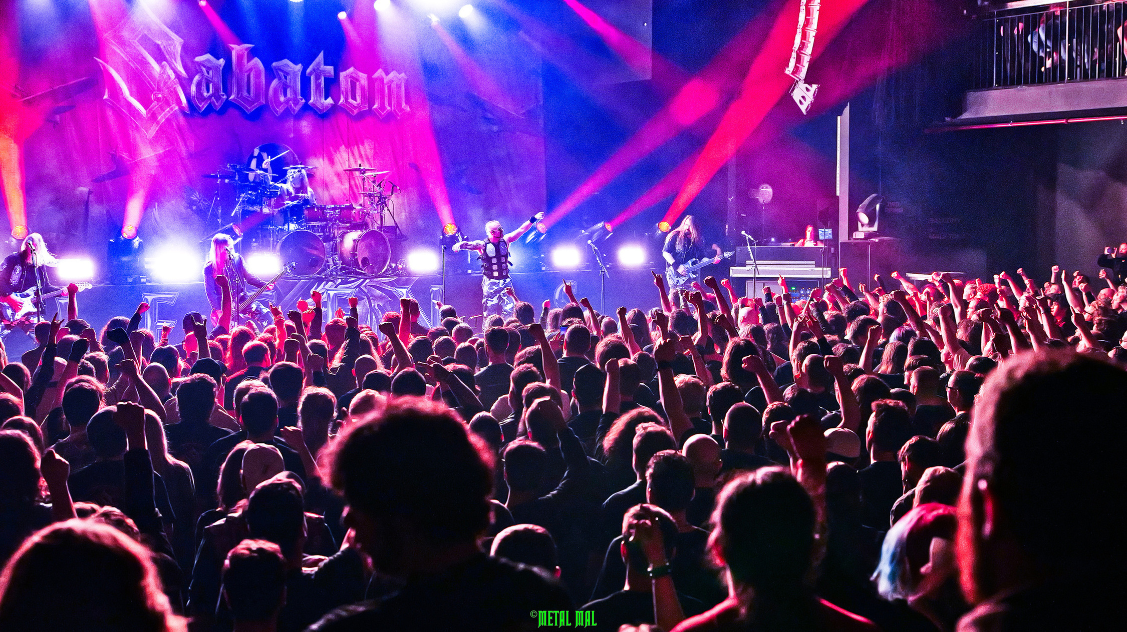 20250903 02 Sabaton 71
