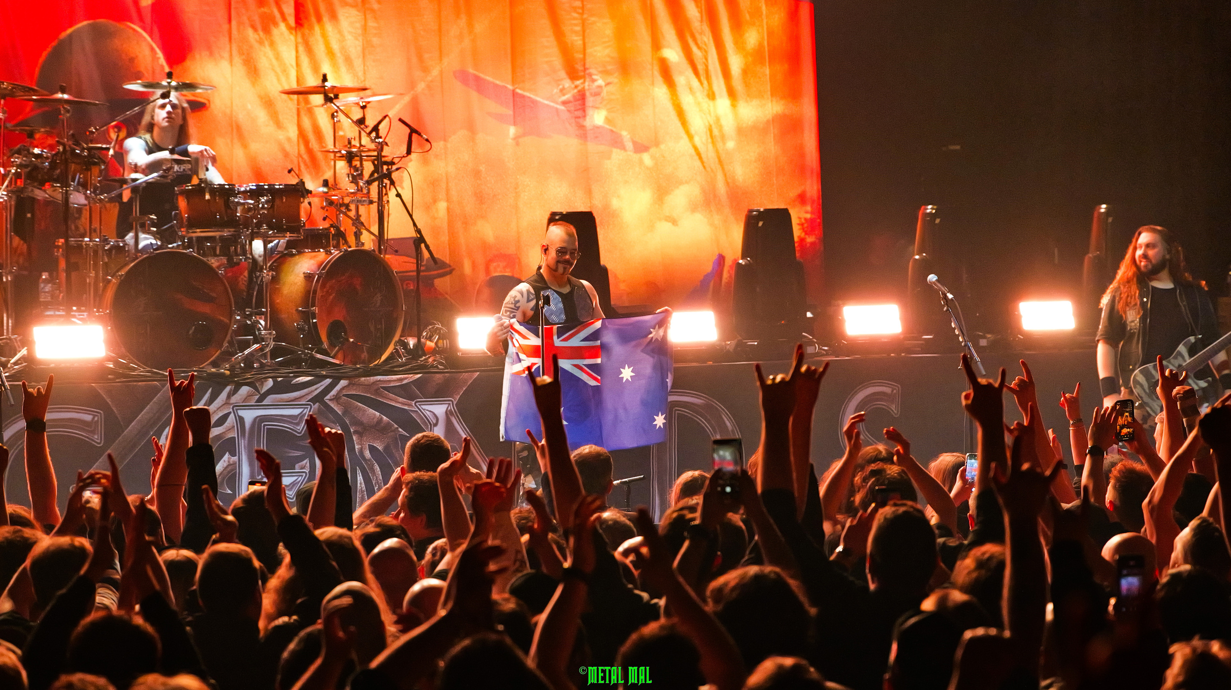 20250903 02 Sabaton 72
