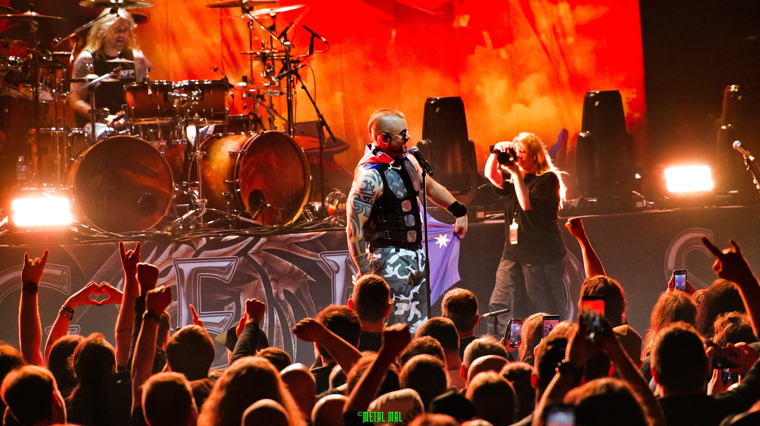 20250903 02 Sabaton 73