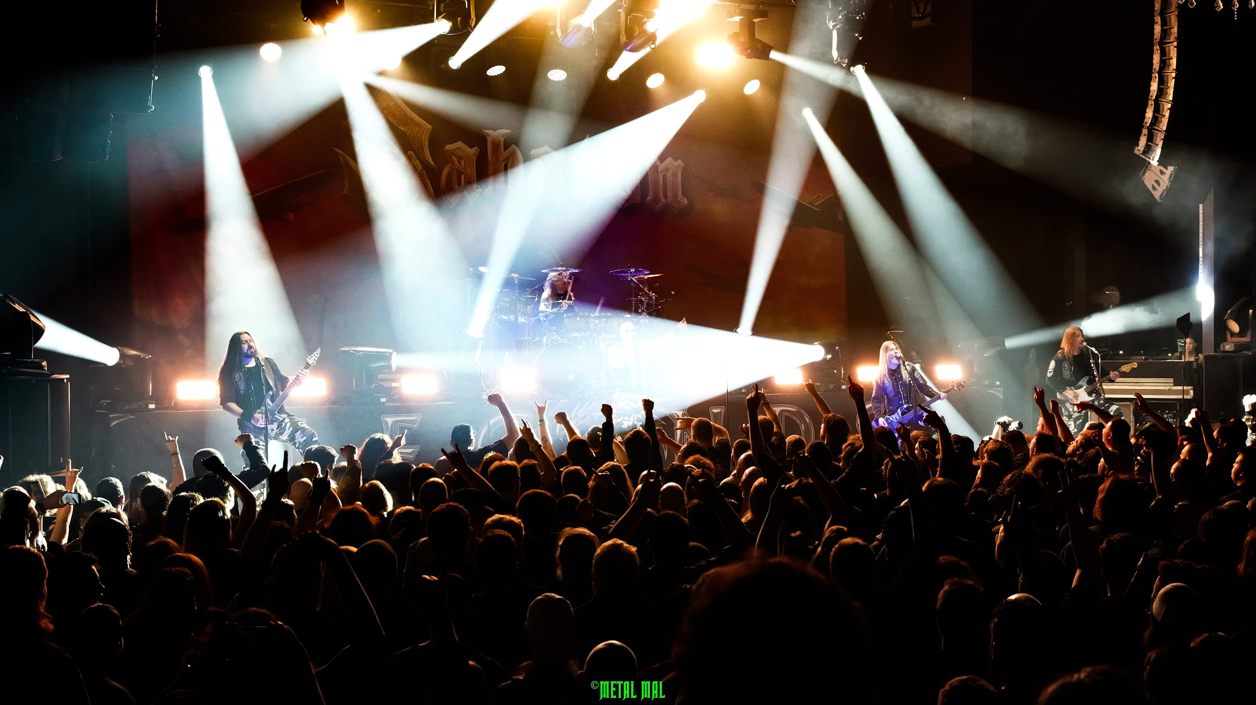 20250903 02 Sabaton 74