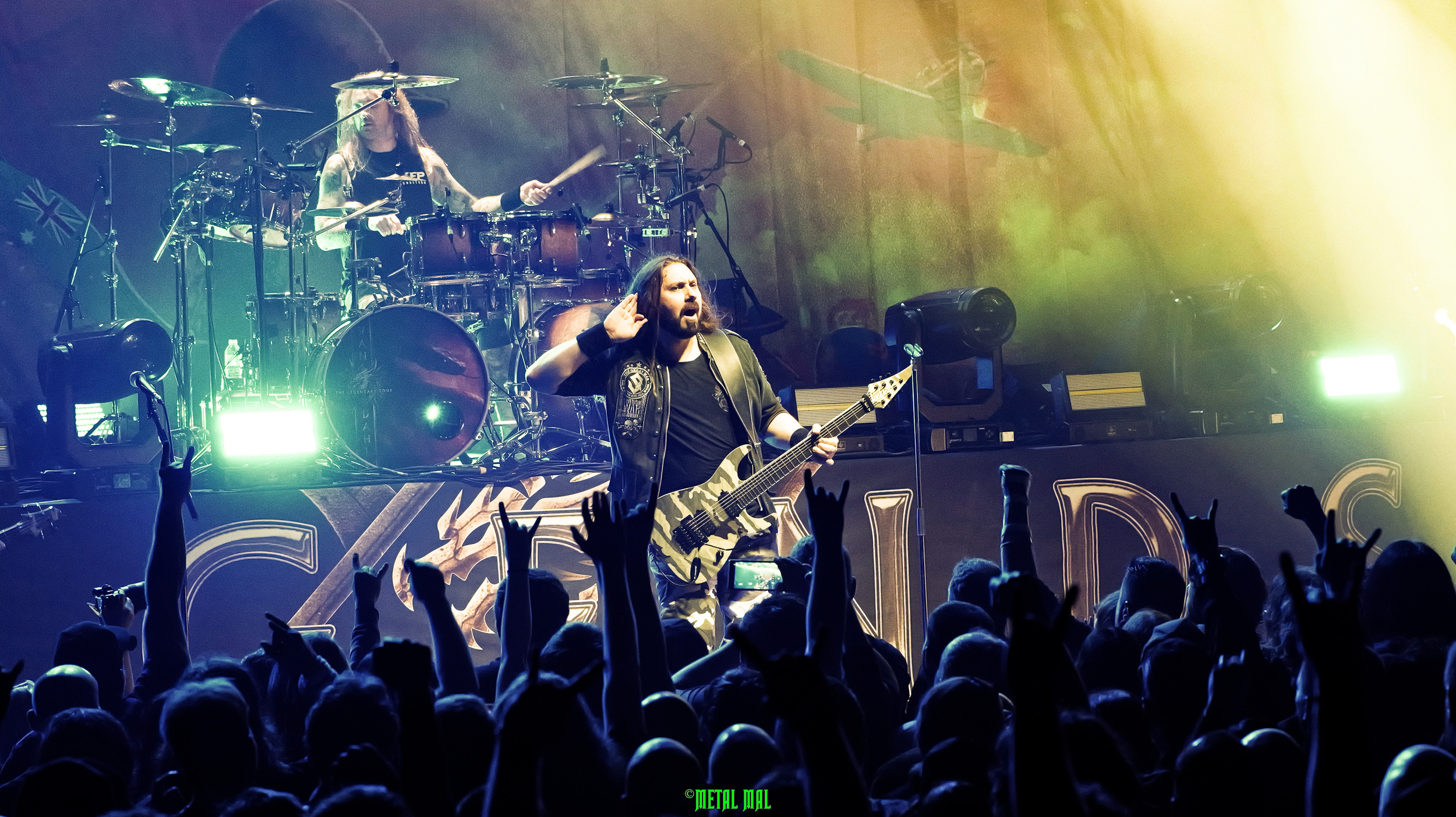20250903 02 Sabaton 75
