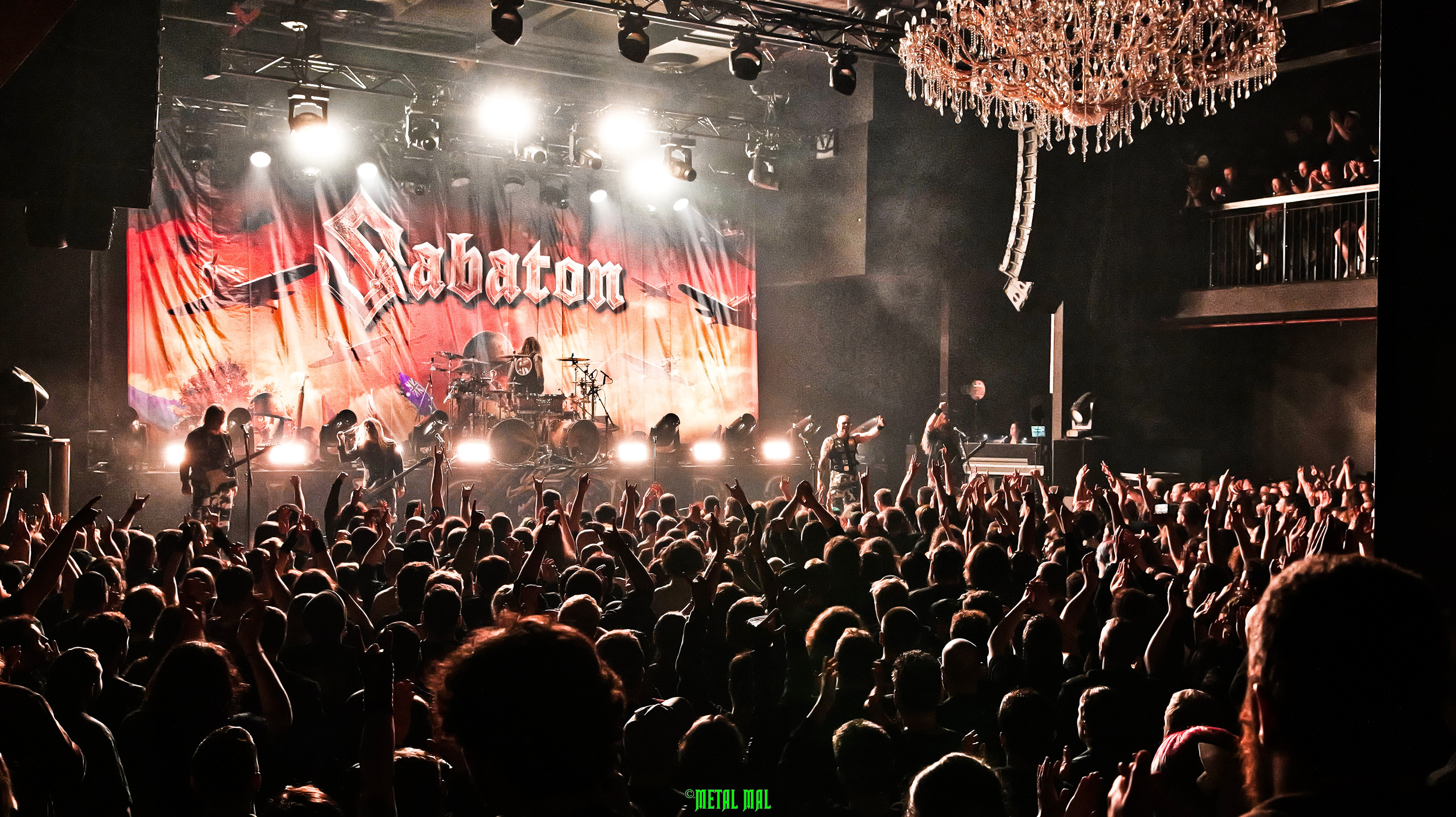 20250903 02 Sabaton 76