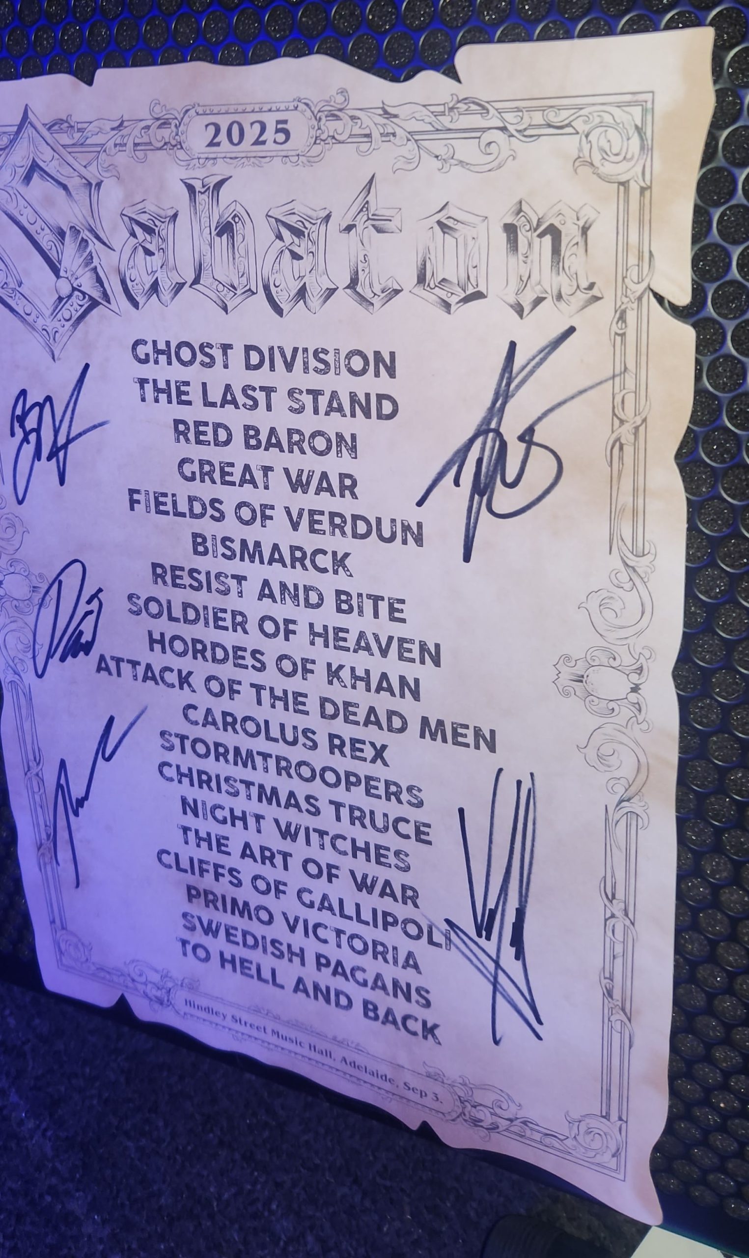 20250903 02 Sabaton 99