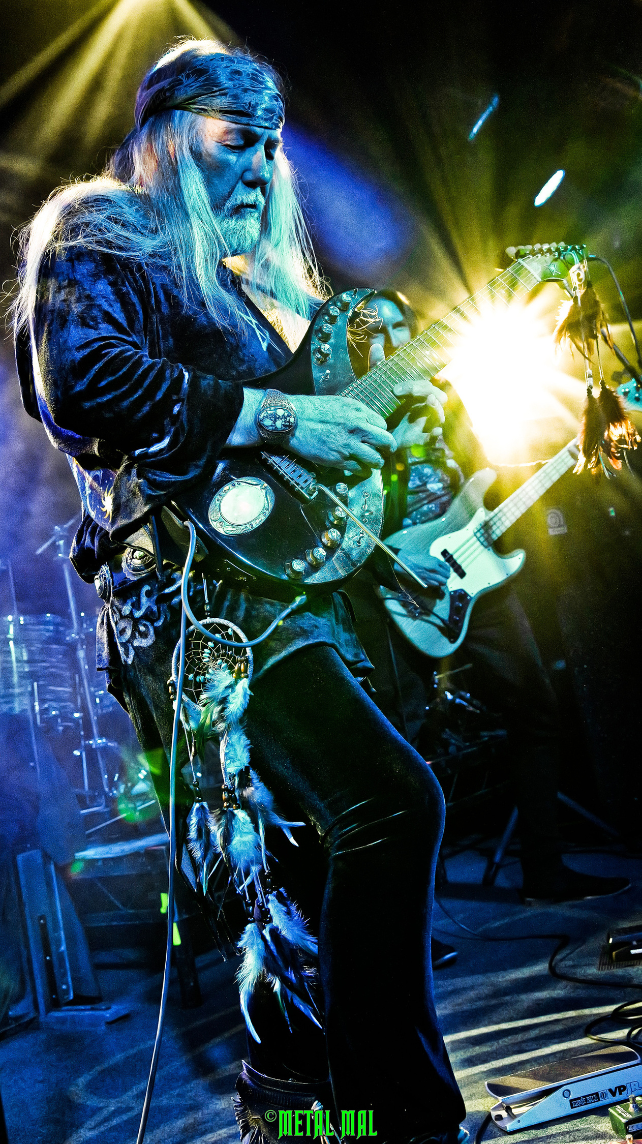 20250904 Uli Jon Roth 02