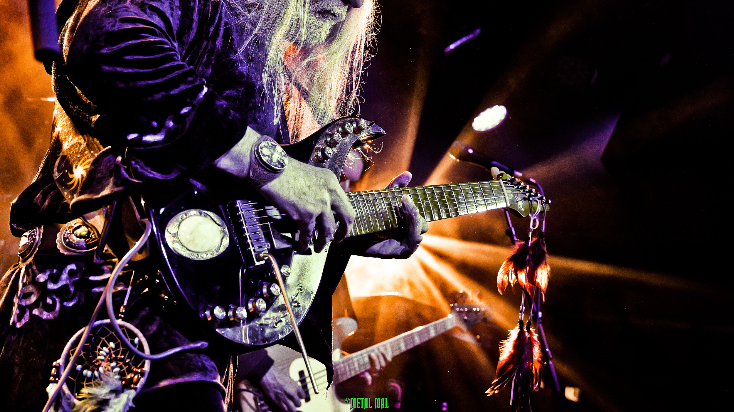 20250904 Uli Jon Roth 03