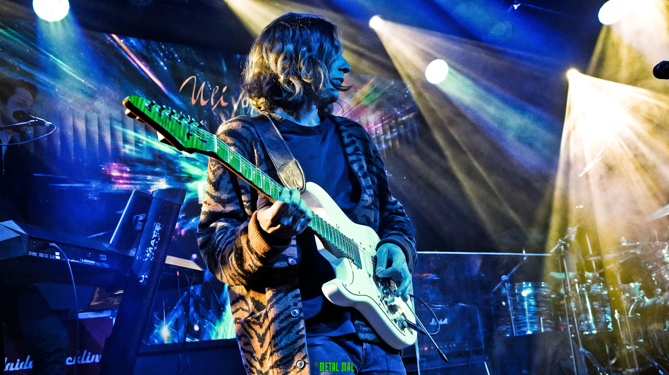 20250904 Uli Jon Roth 04