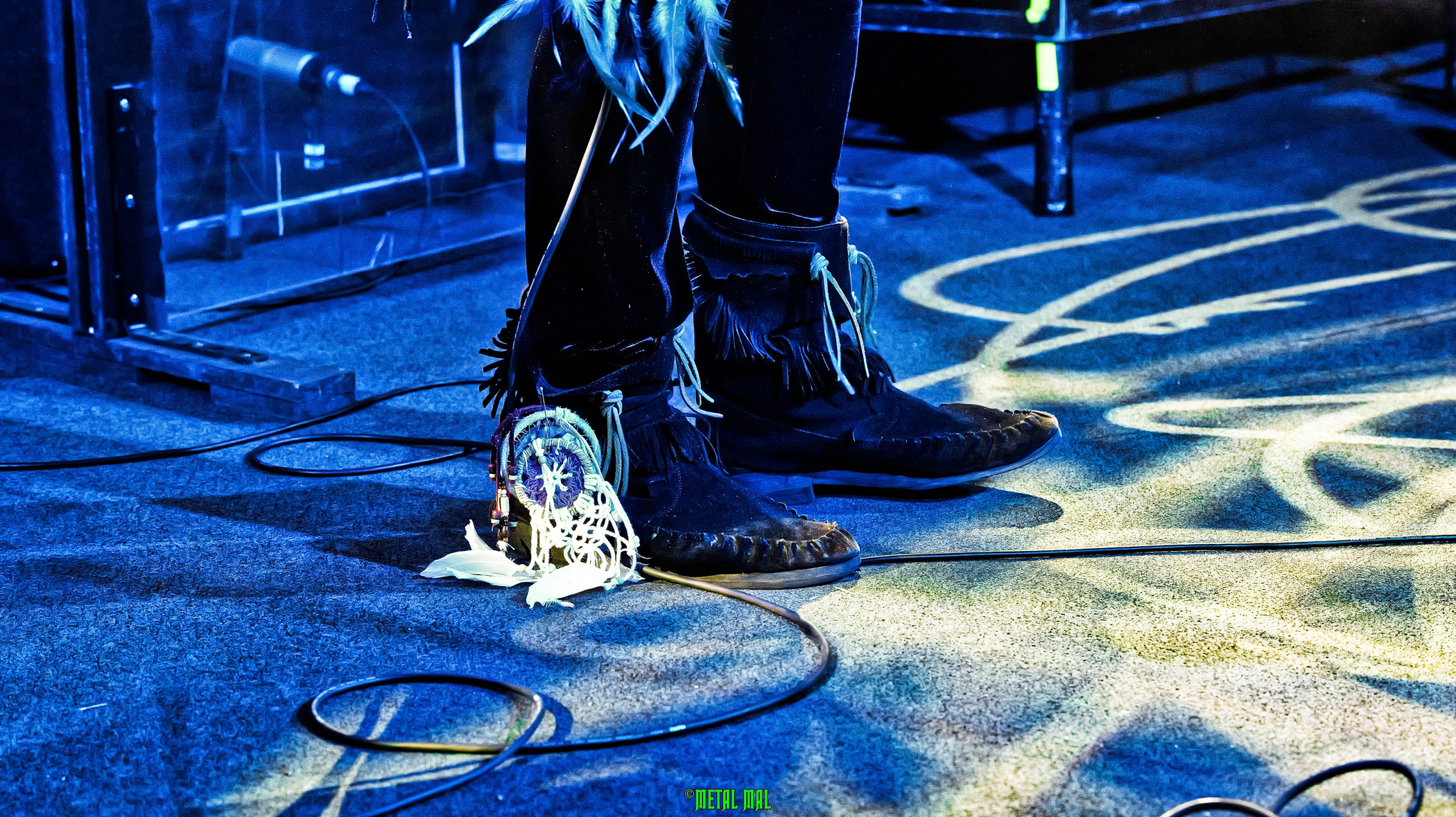 20250904 Uli Jon Roth 05