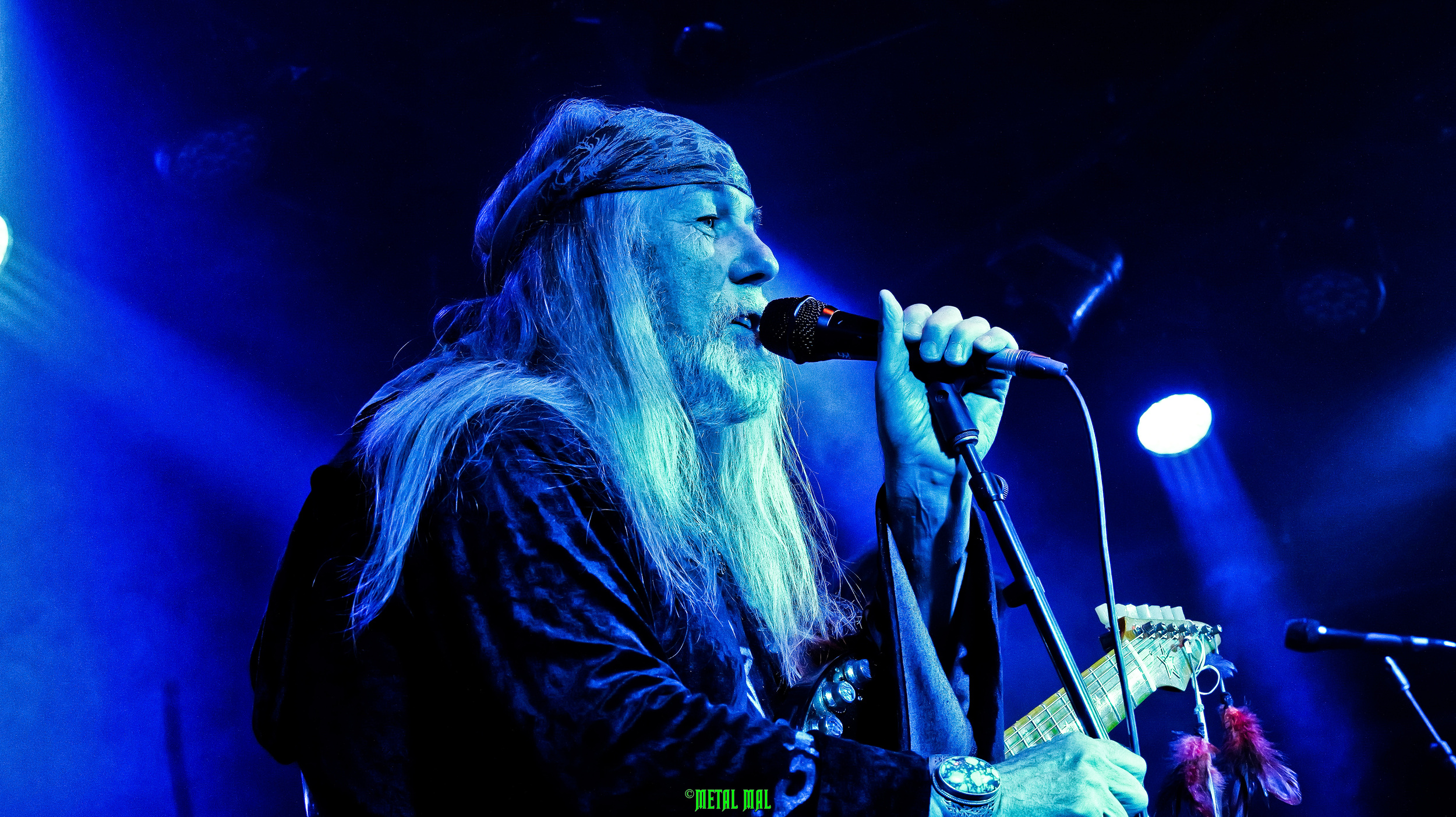 20250904 Uli Jon Roth 06