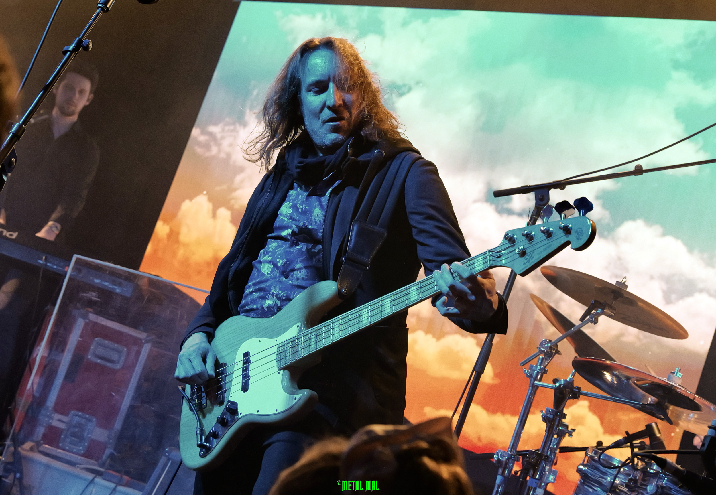 20250904 Uli Jon Roth 10
