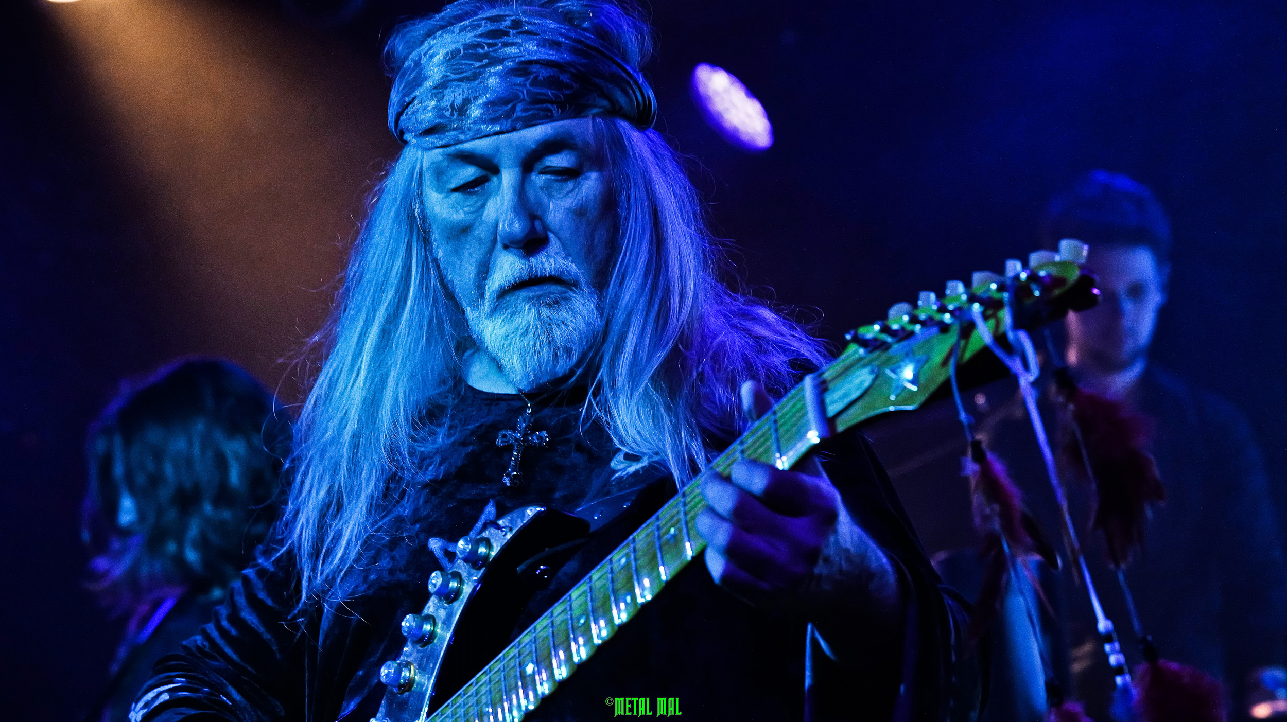 20250904 Uli Jon Roth 11