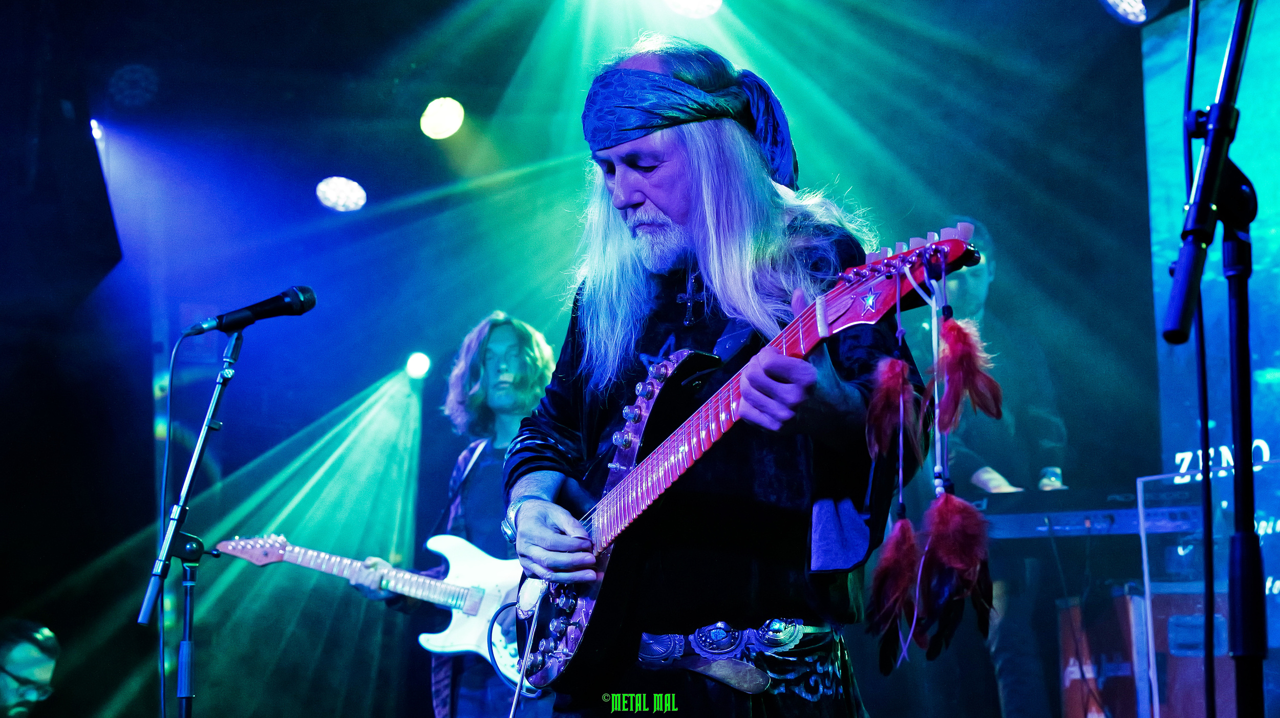 20250904 Uli Jon Roth 12