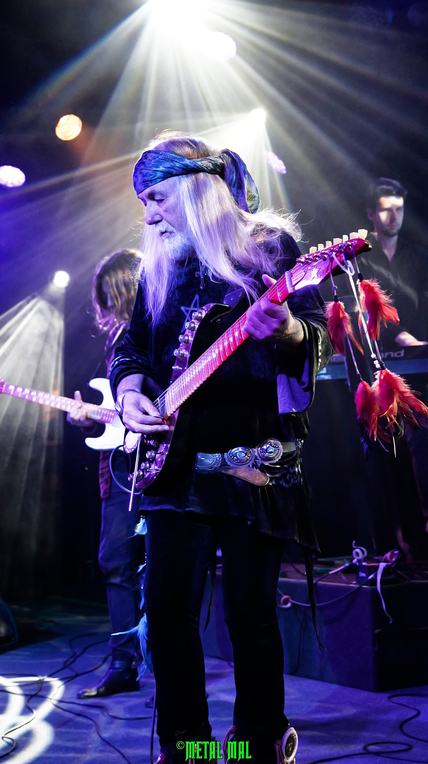 20250904 Uli Jon Roth 13