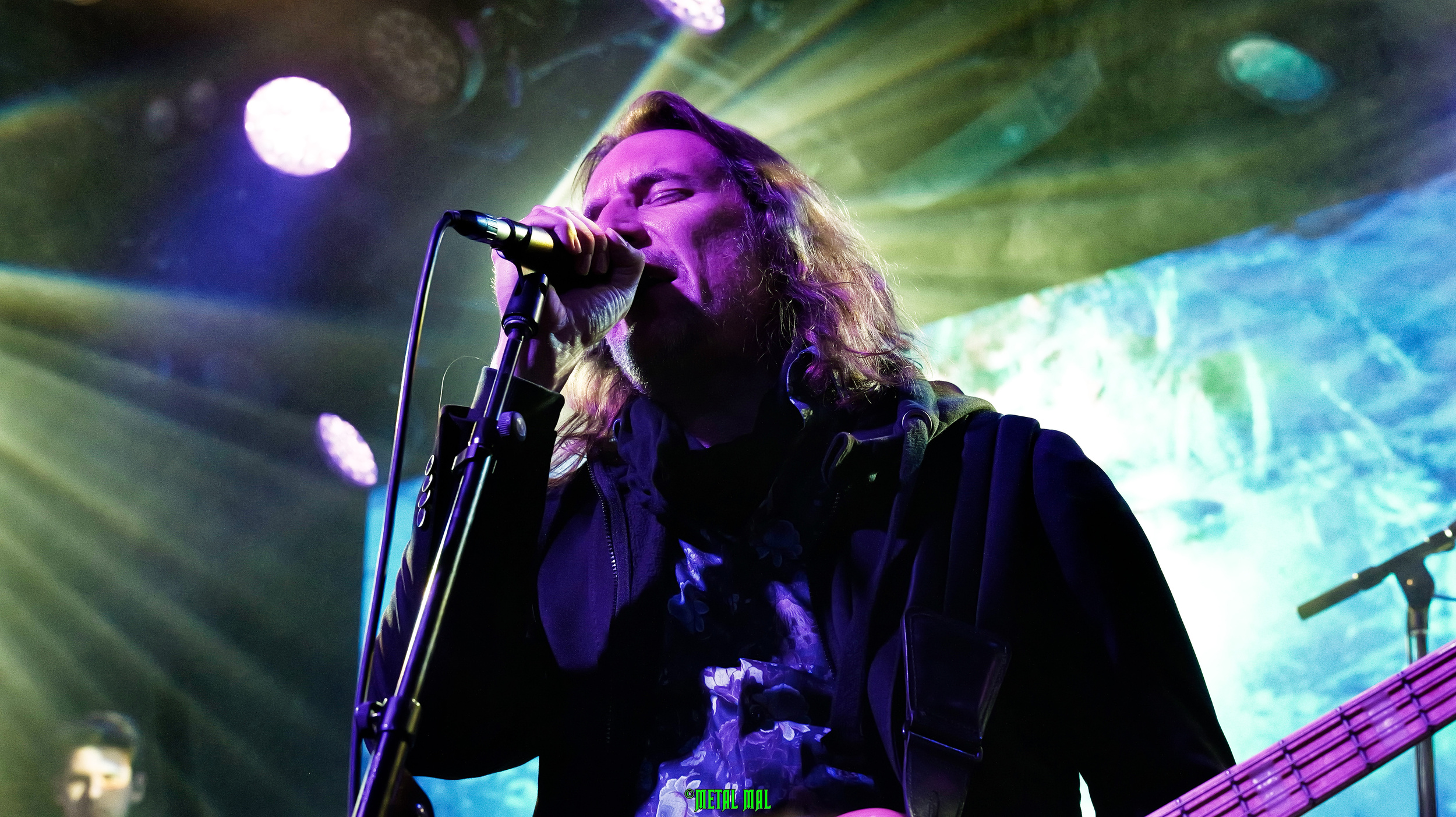20250904 Uli Jon Roth 14