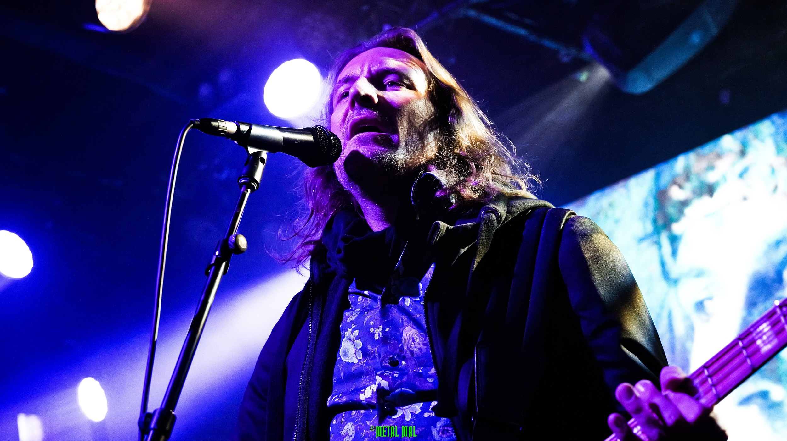 20250904 Uli Jon Roth 16