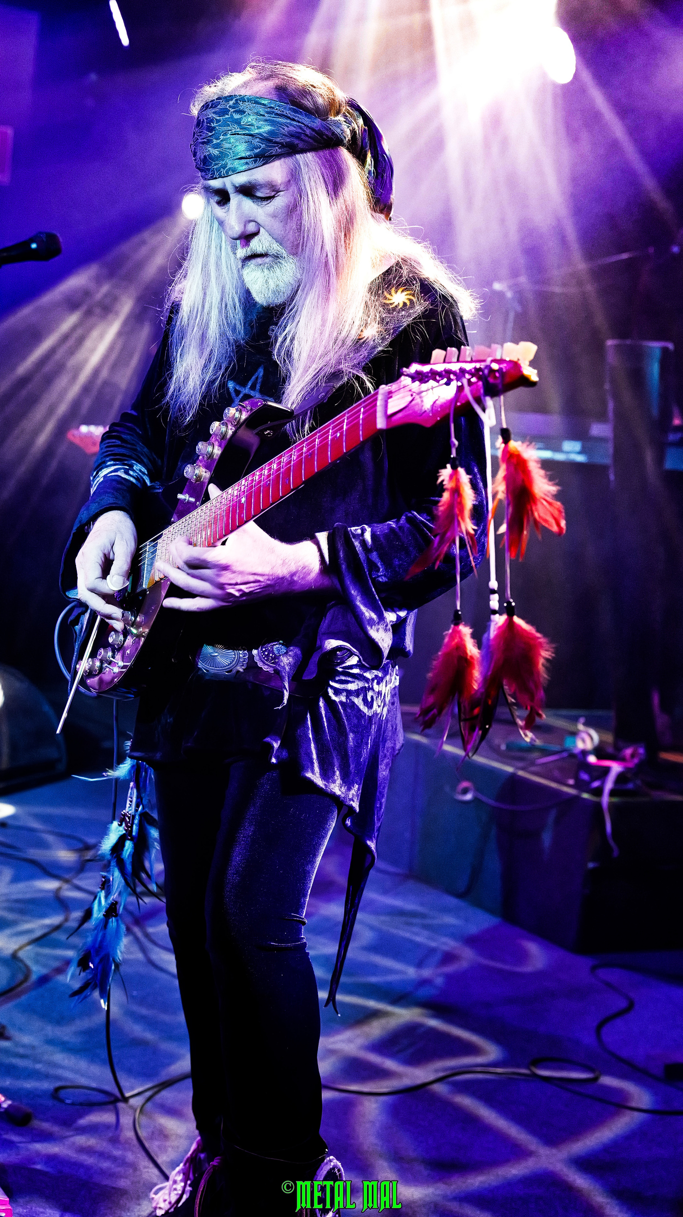 20250904 Uli Jon Roth 17