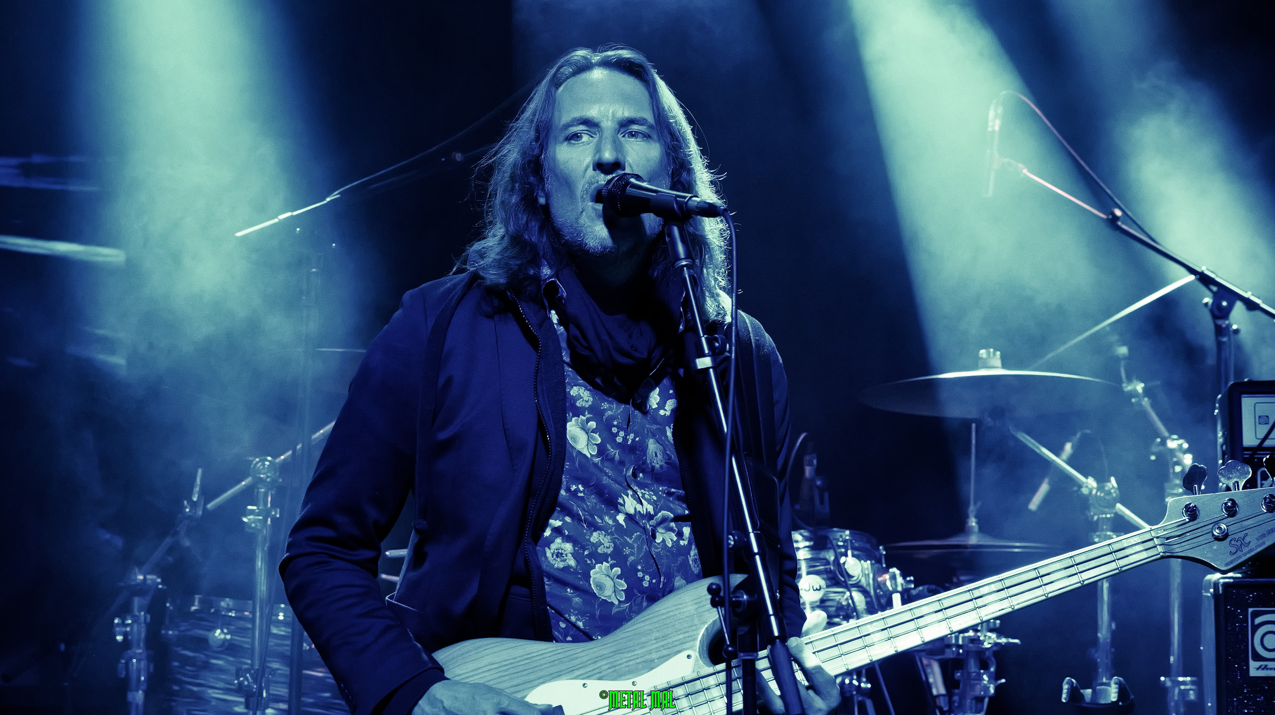 20250904 Uli Jon Roth 19