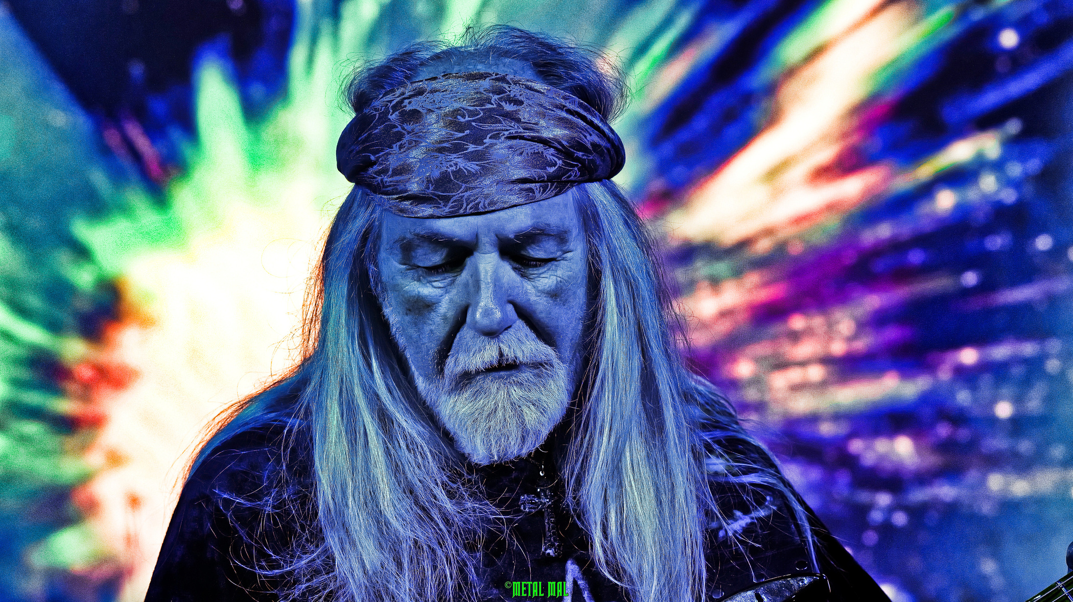 20250904 Uli Jon Roth 23
