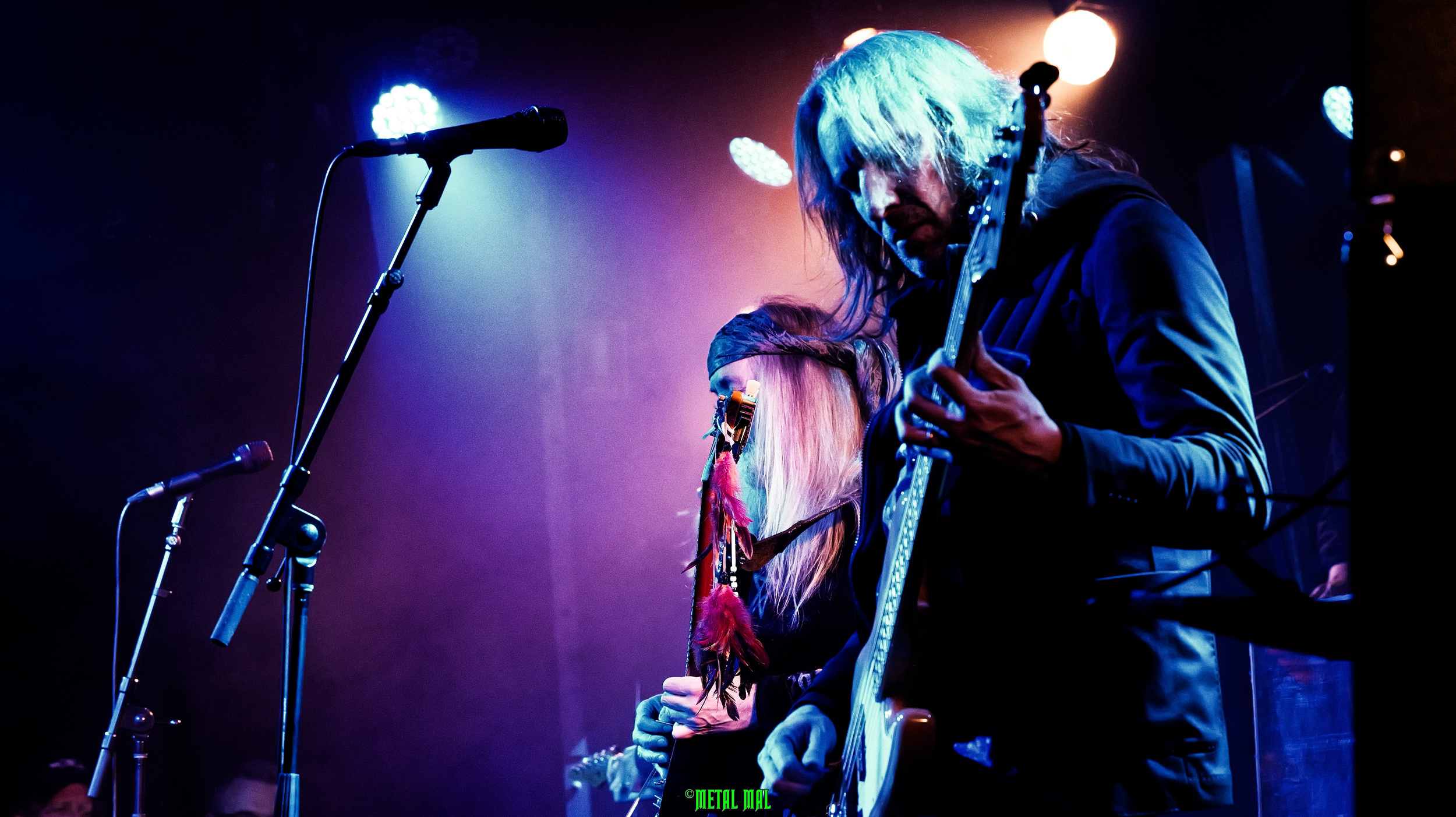 20250904 Uli Jon Roth 25