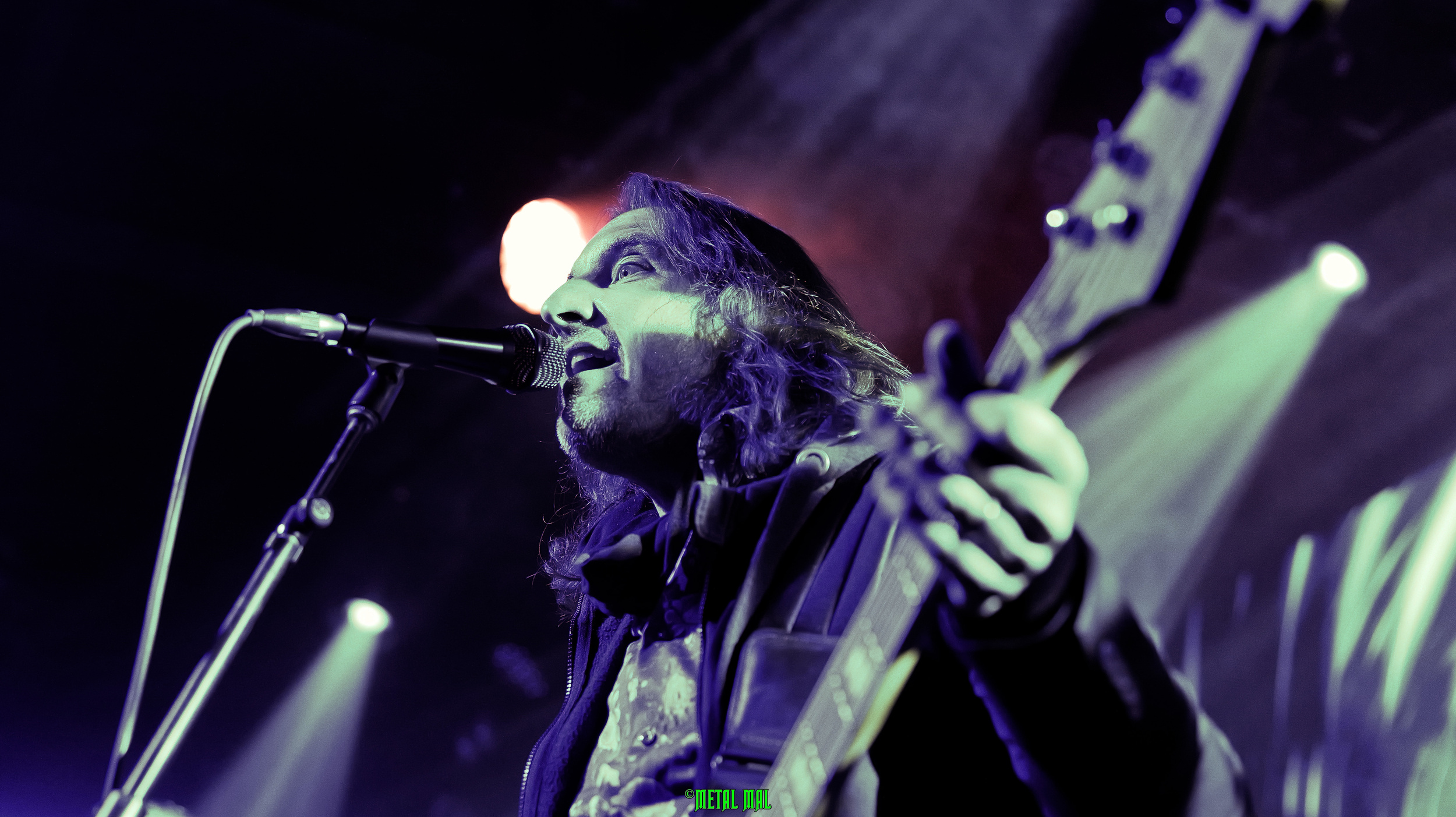 20250904 Uli Jon Roth 26
