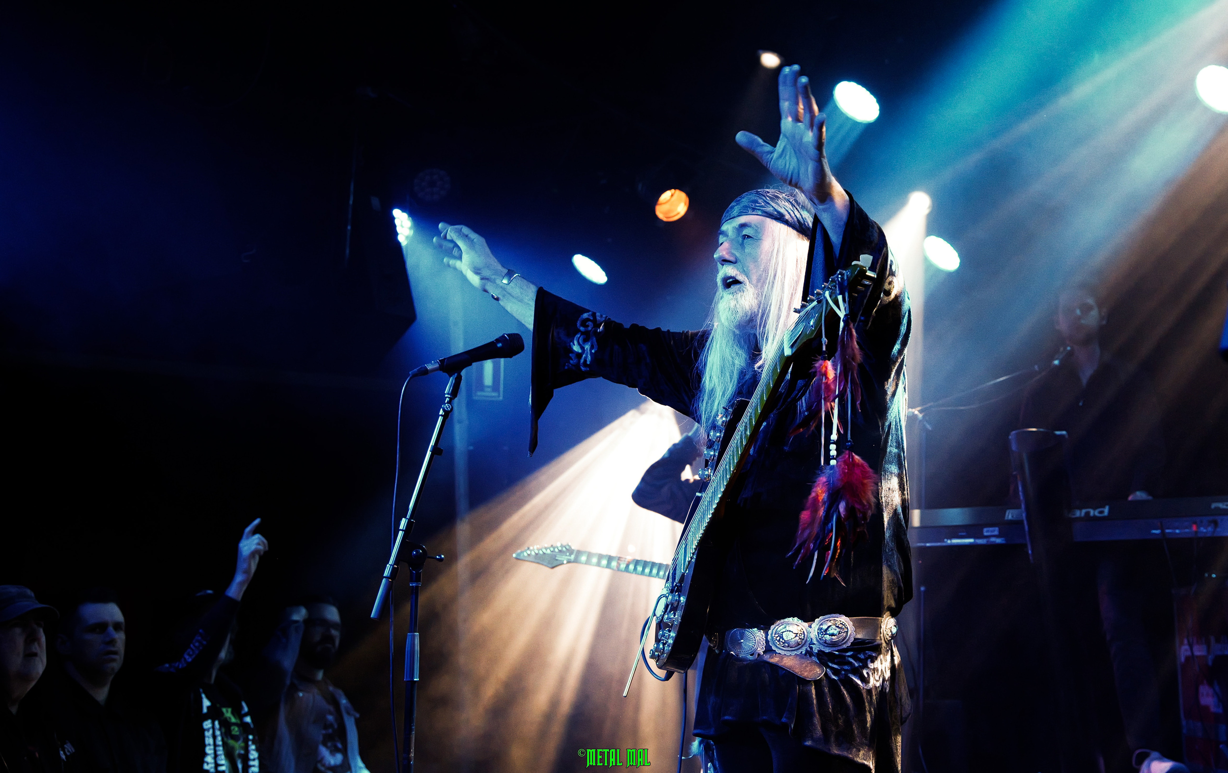 20250904 Uli Jon Roth 27