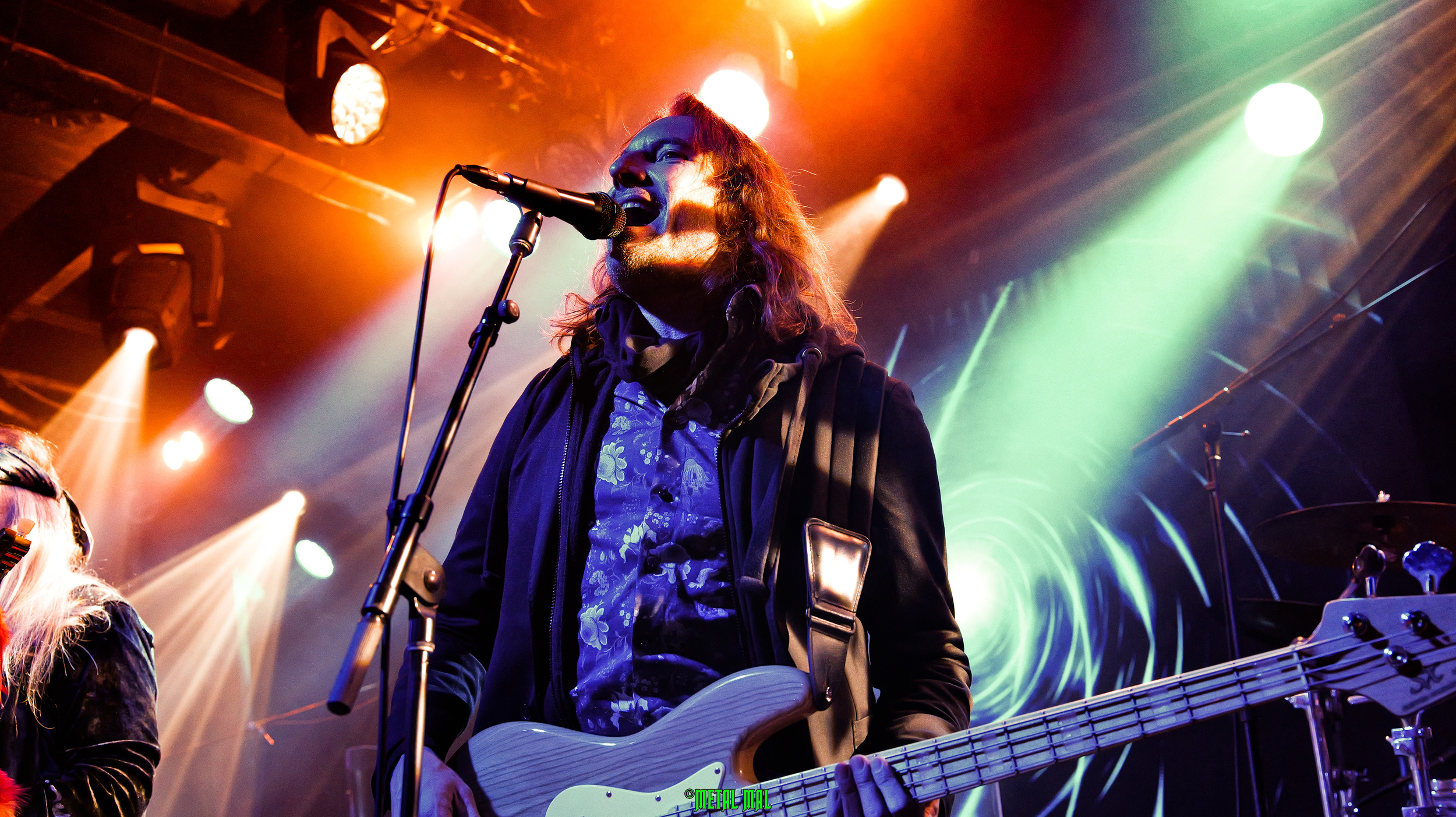 20250904 Uli Jon Roth 28
