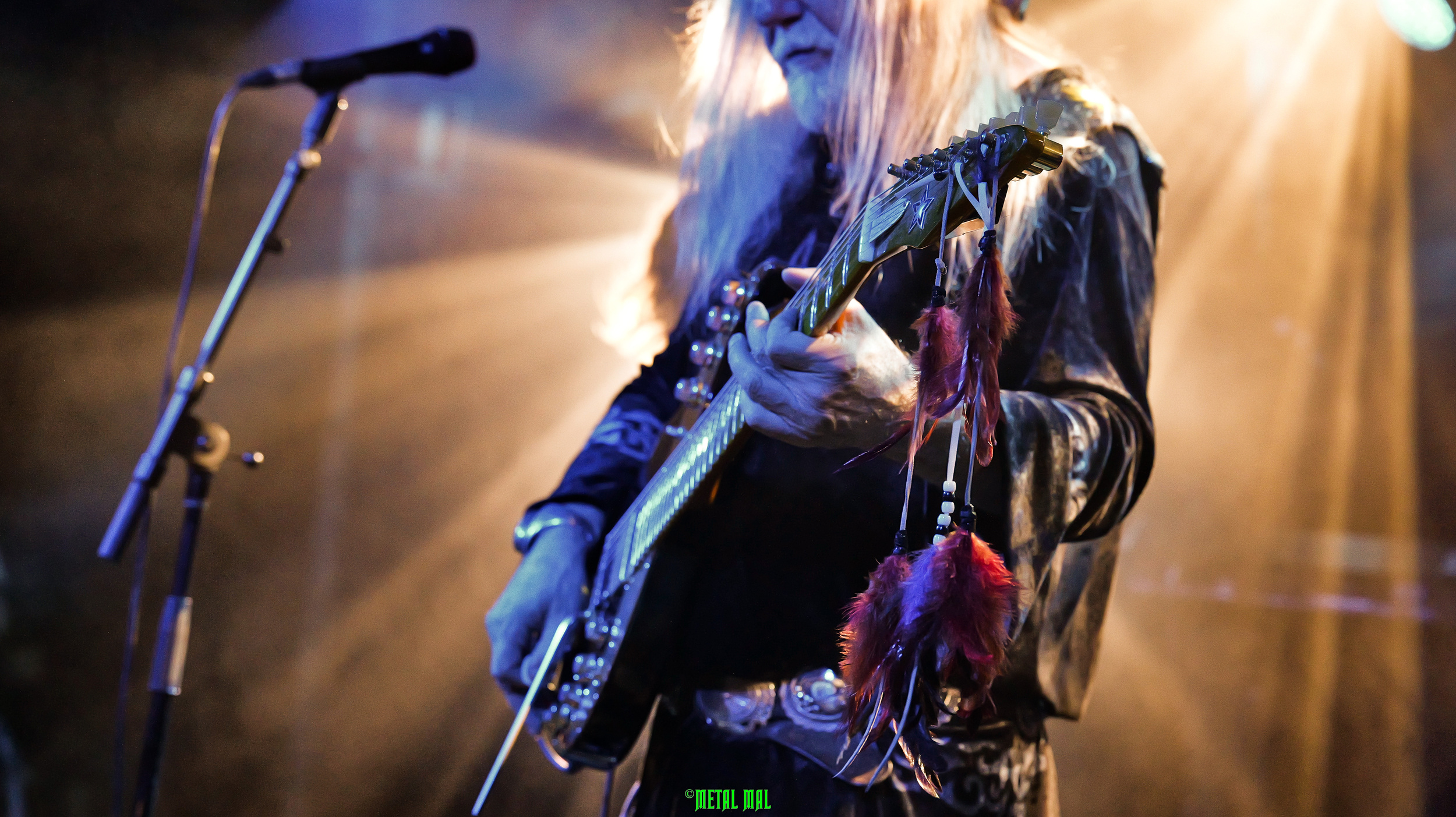 20250904 Uli Jon Roth 29