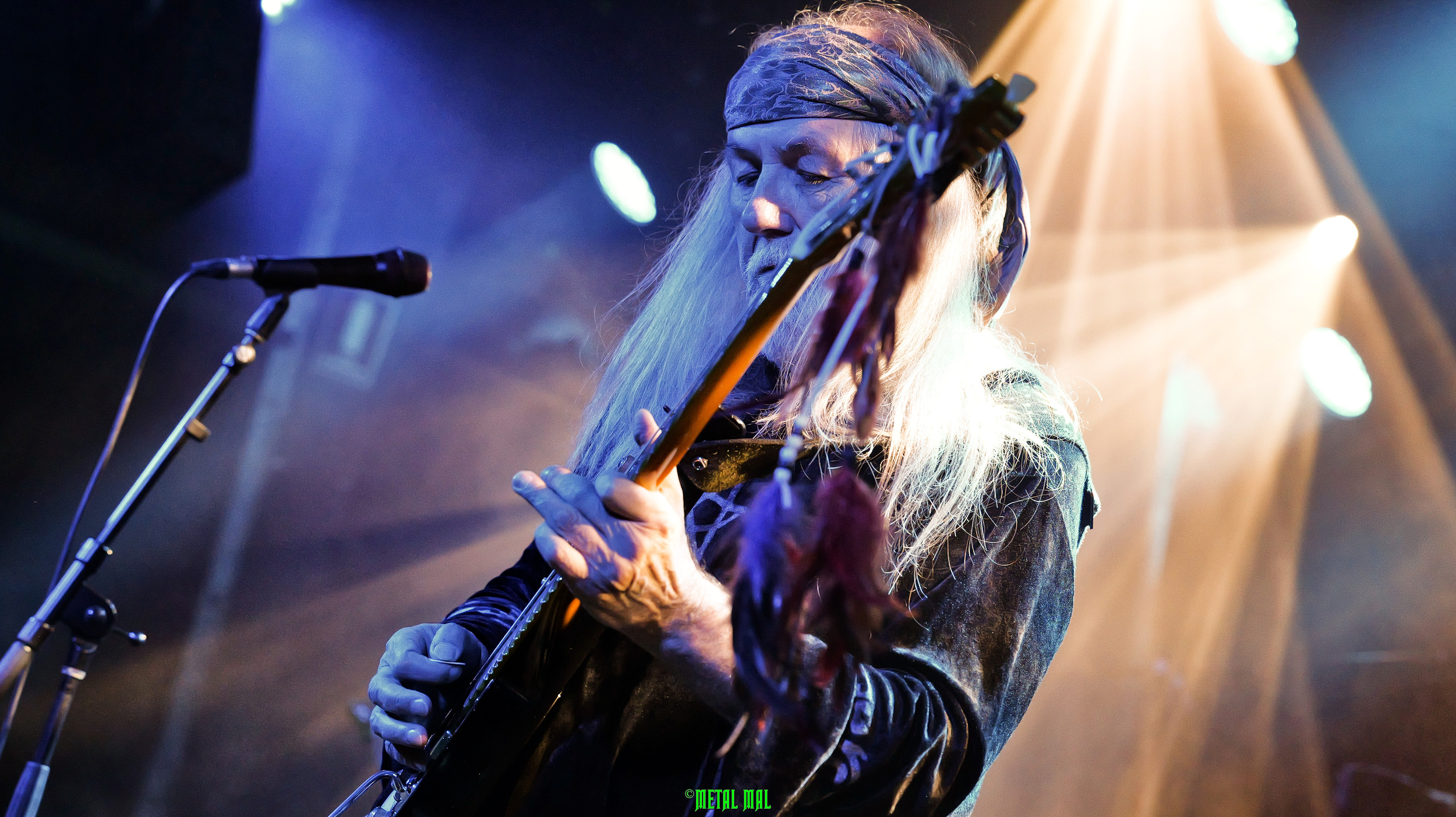 20250904 Uli Jon Roth 30