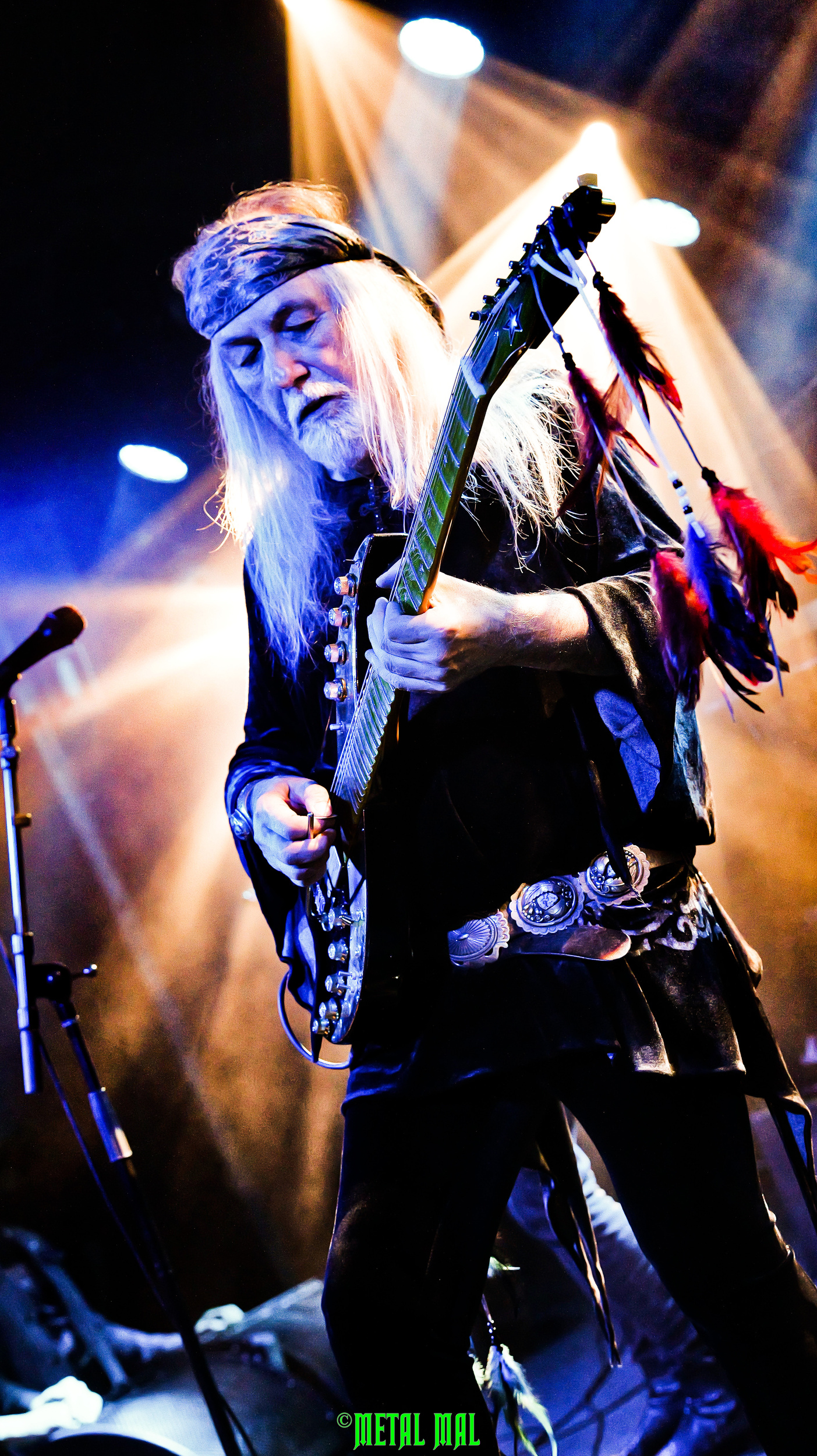 20250904 Uli Jon Roth 31