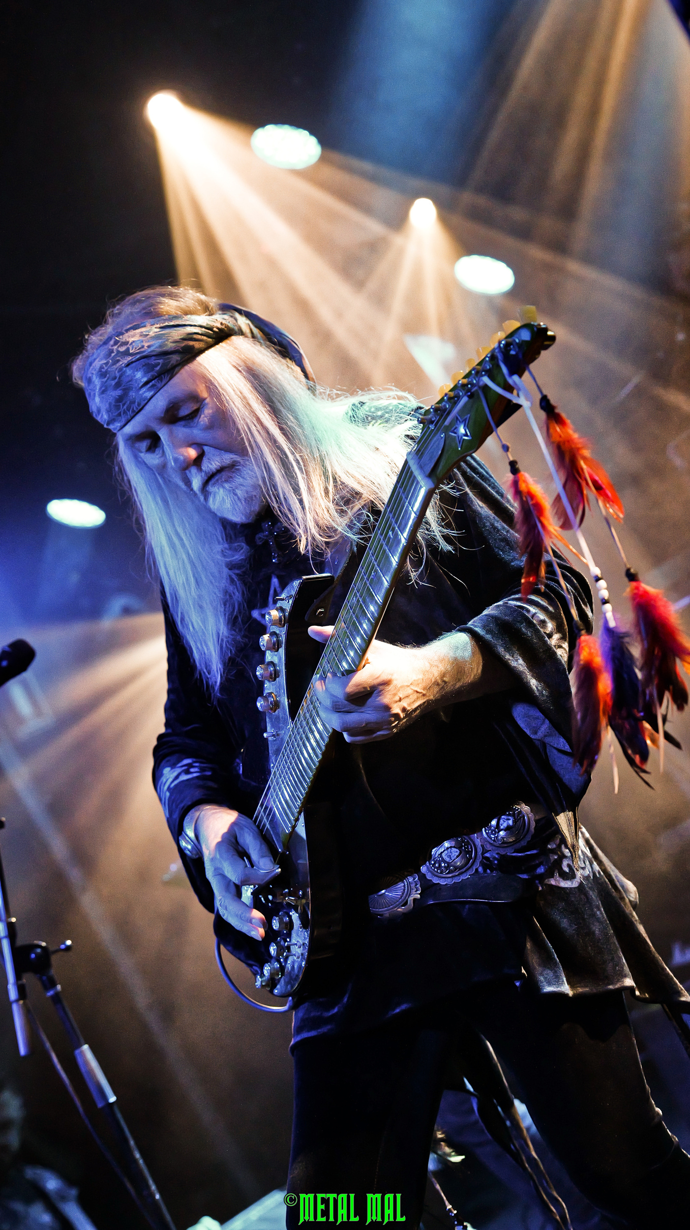 20250904 Uli Jon Roth 32