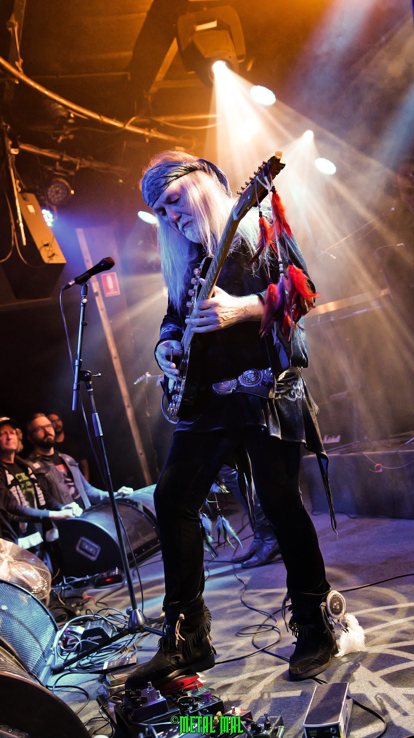 20250904 Uli Jon Roth 33
