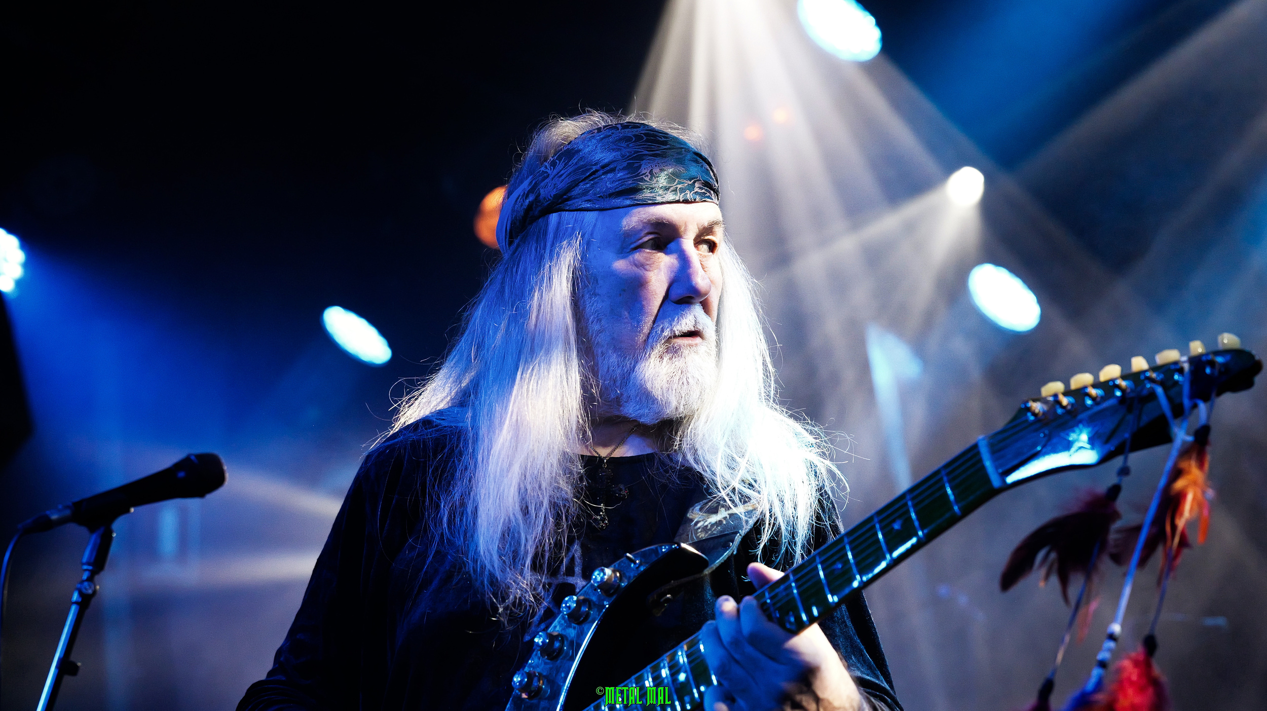 20250904 Uli Jon Roth 34