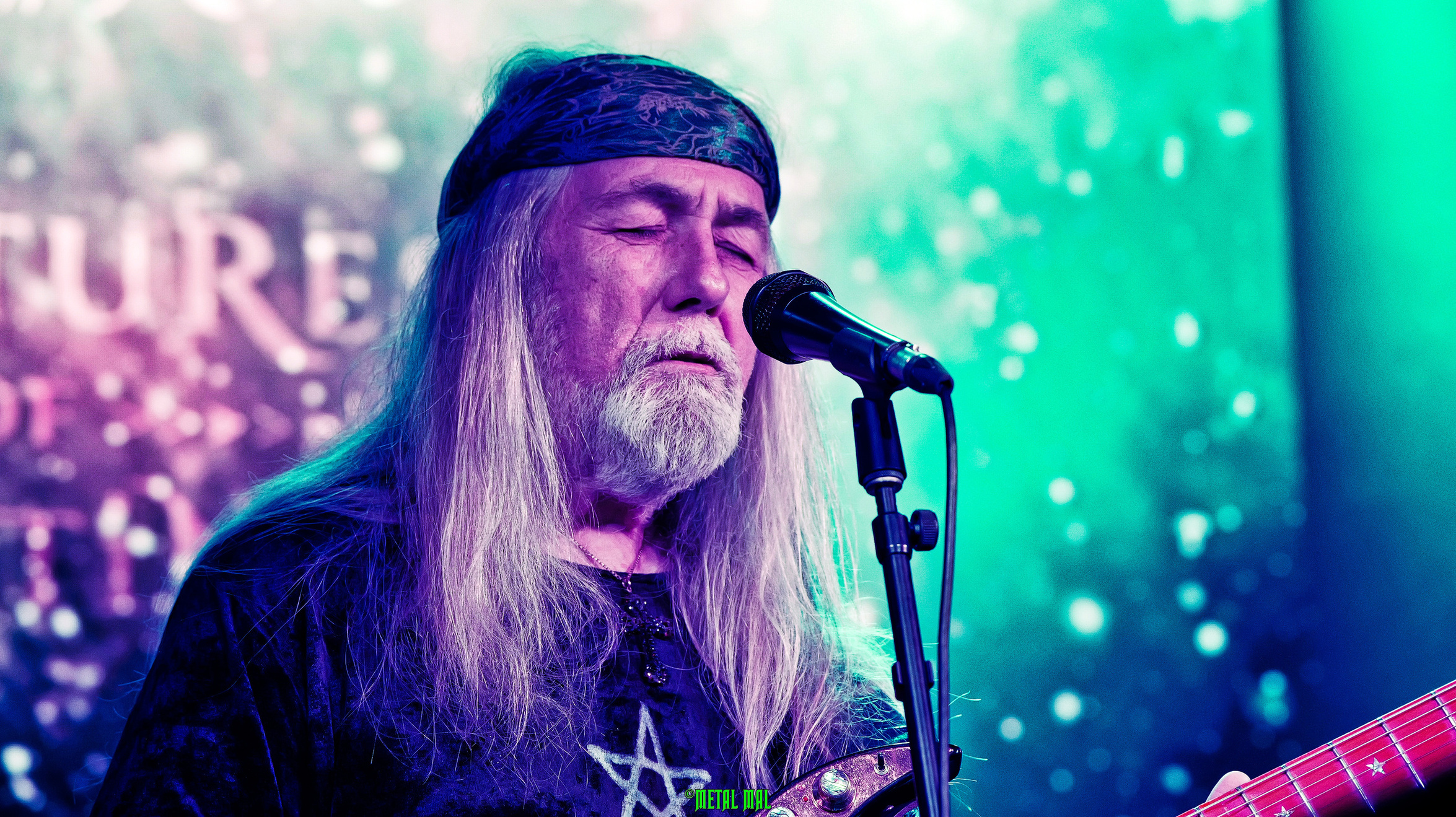 20250904 Uli Jon Roth 39