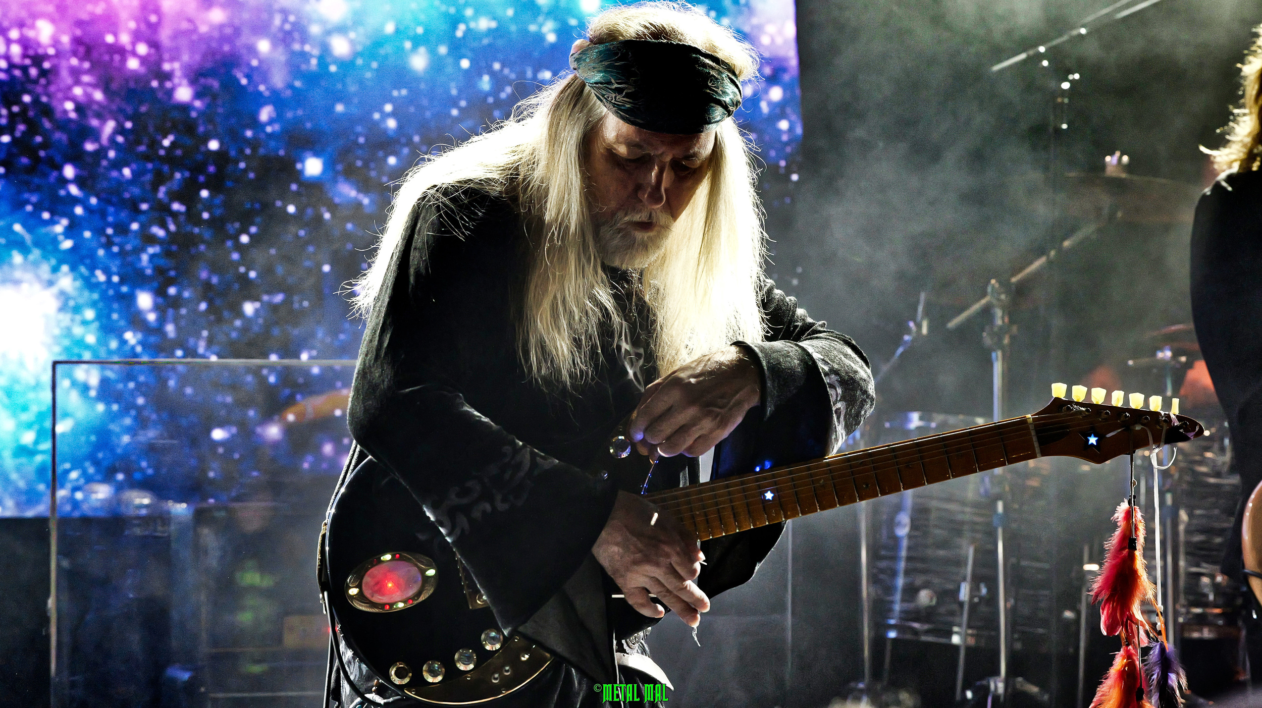 20250904 Uli Jon Roth 40