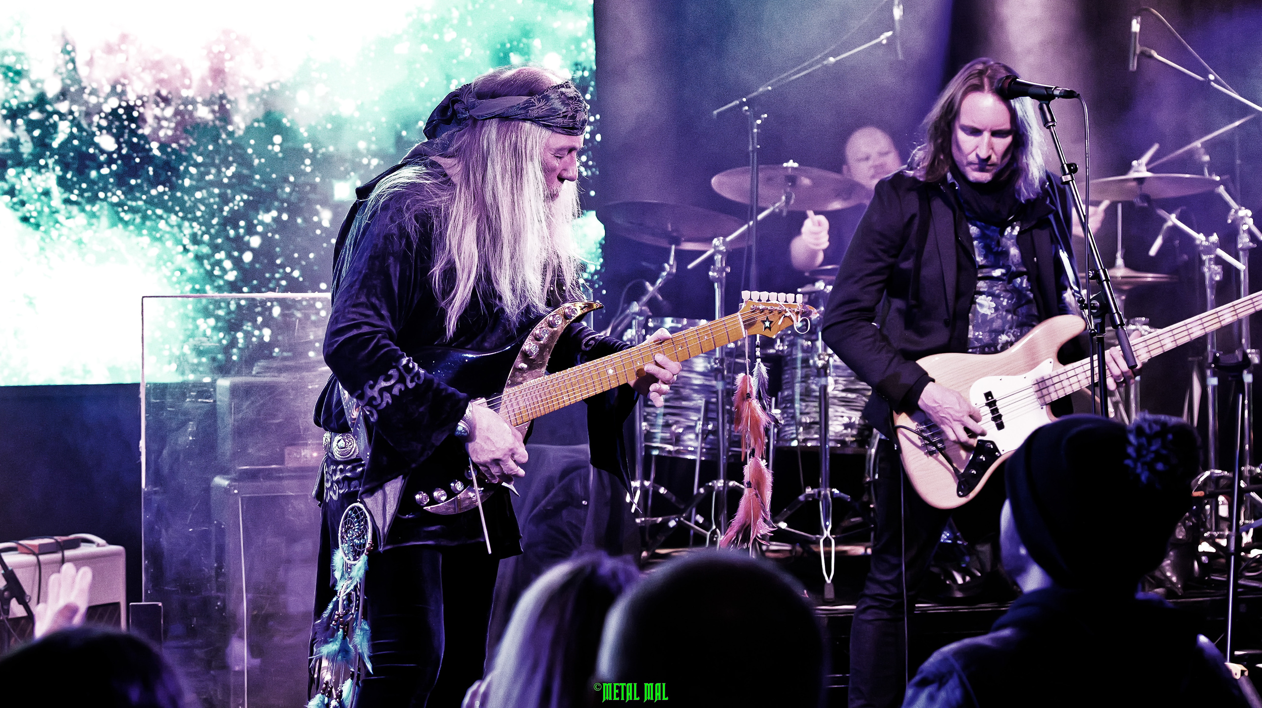 20250904 Uli Jon Roth 41