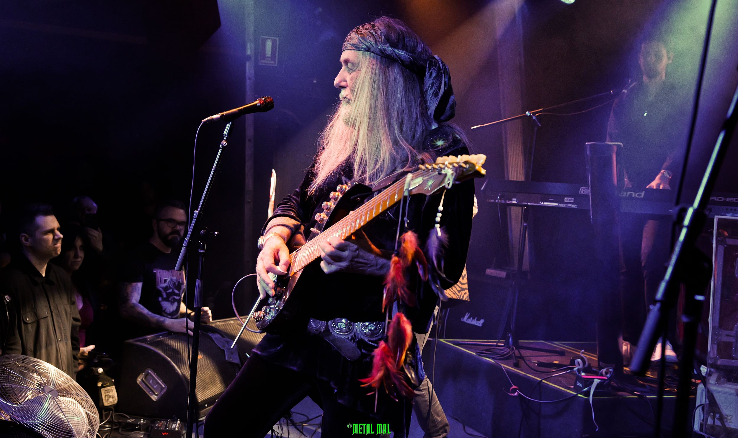 20250904 Uli Jon Roth 42