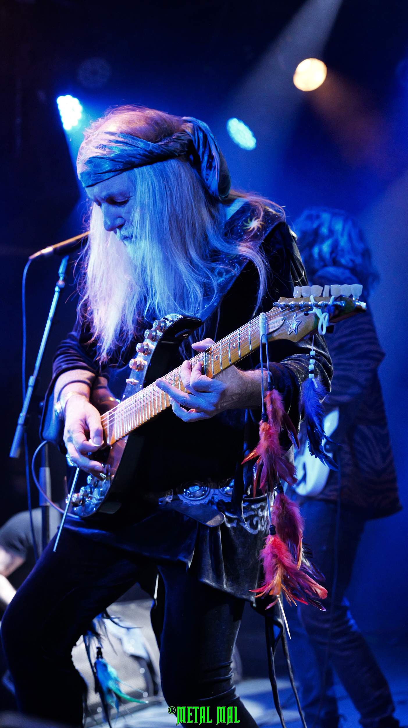 20250904 Uli Jon Roth 43