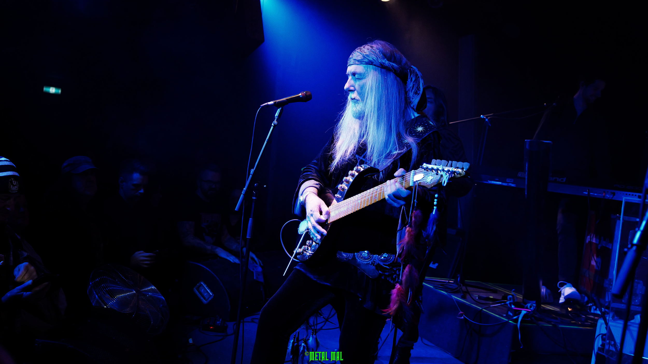 20250904 Uli Jon Roth 44