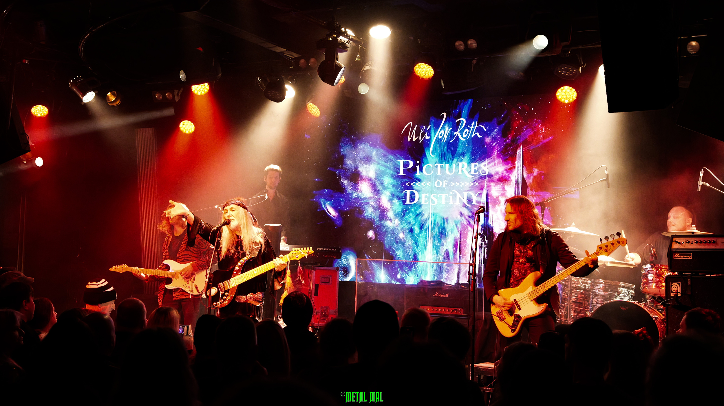 20250904 Uli Jon Roth 45