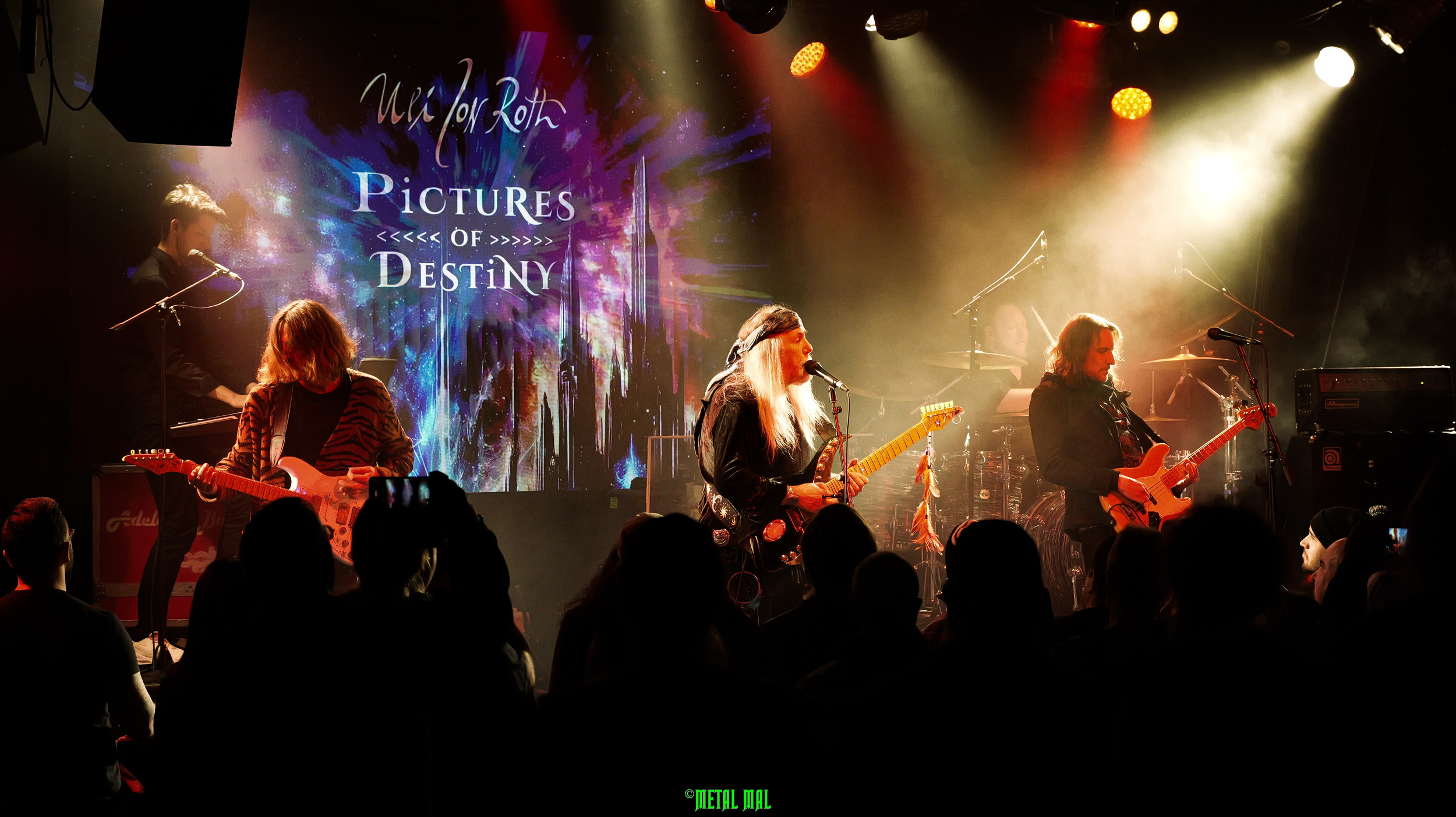 20250904 Uli Jon Roth 46